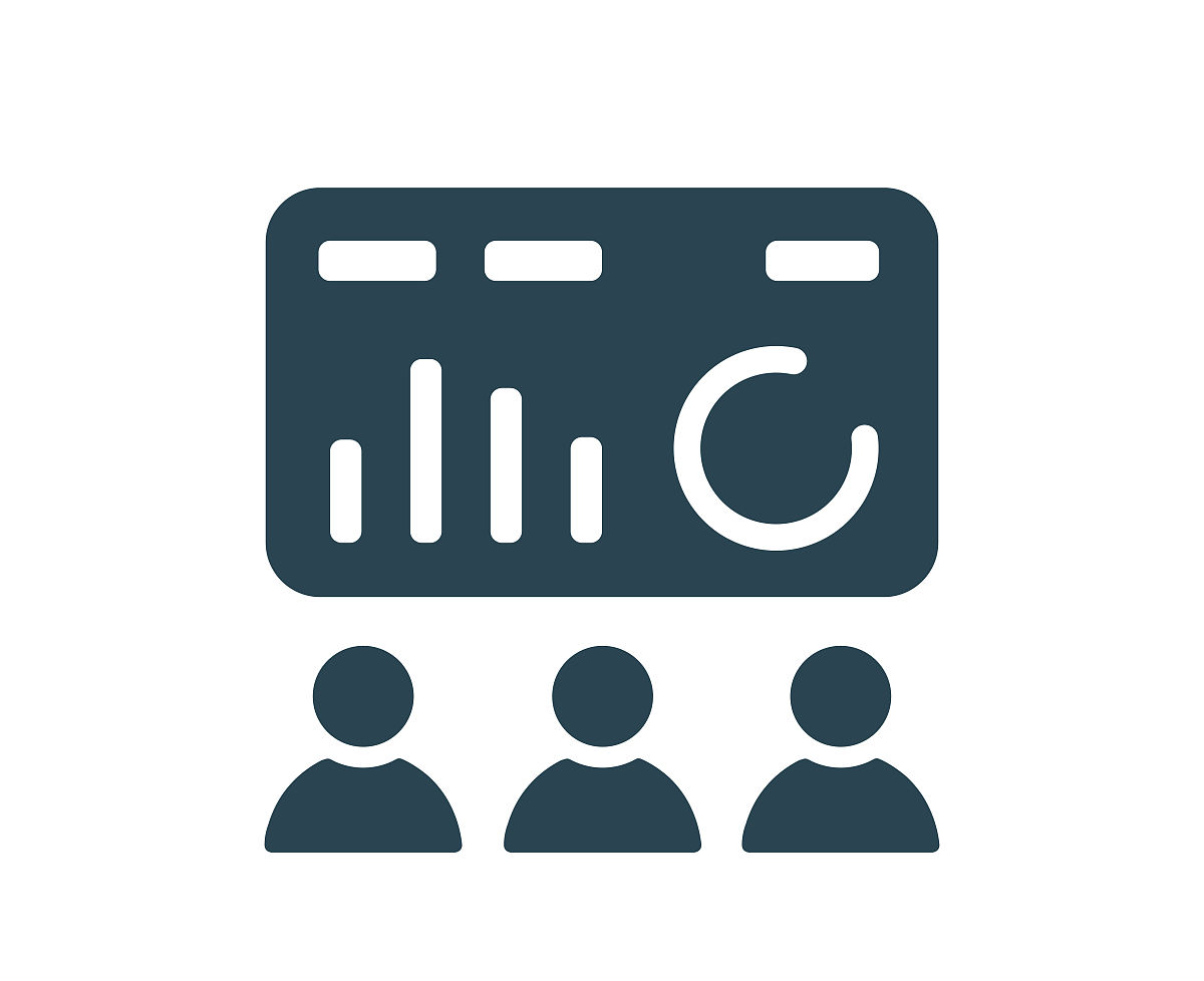 河南旅游学院工商企业管理(专/本科)报考条件及就业方向