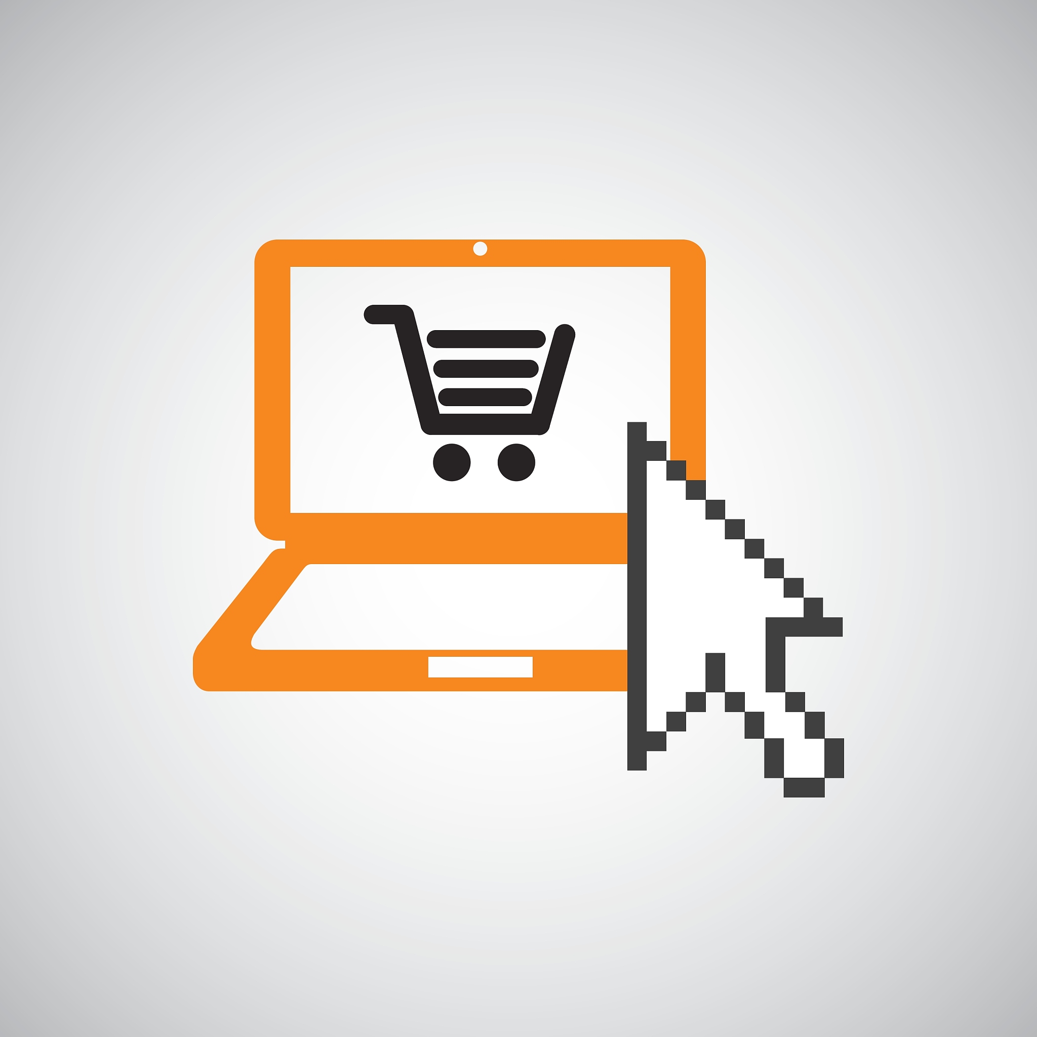 mobile marketing design