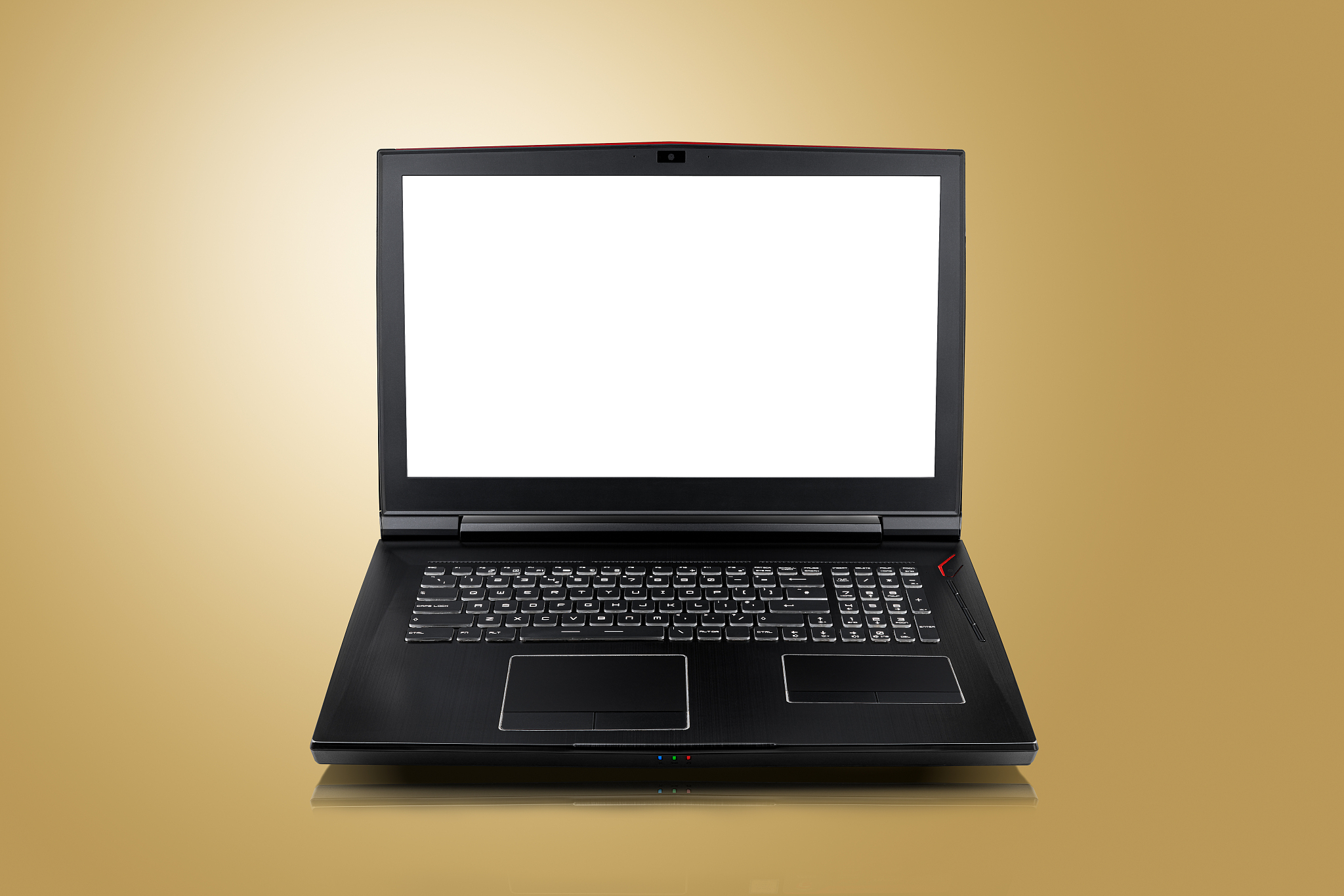 沈阳市民族职业学校招生简章