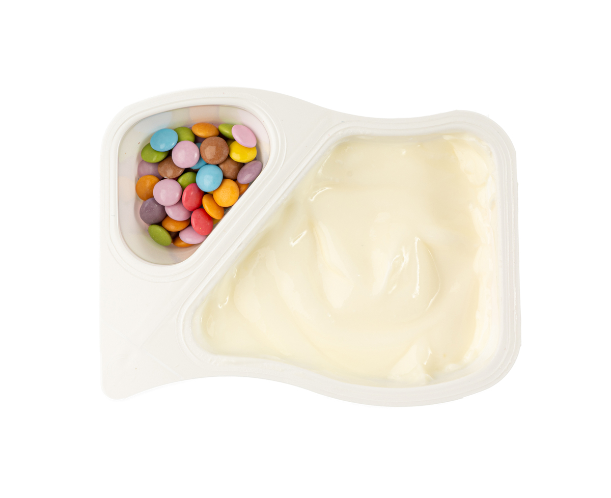 椰奶果冻的做法：简单易学的美味甜品