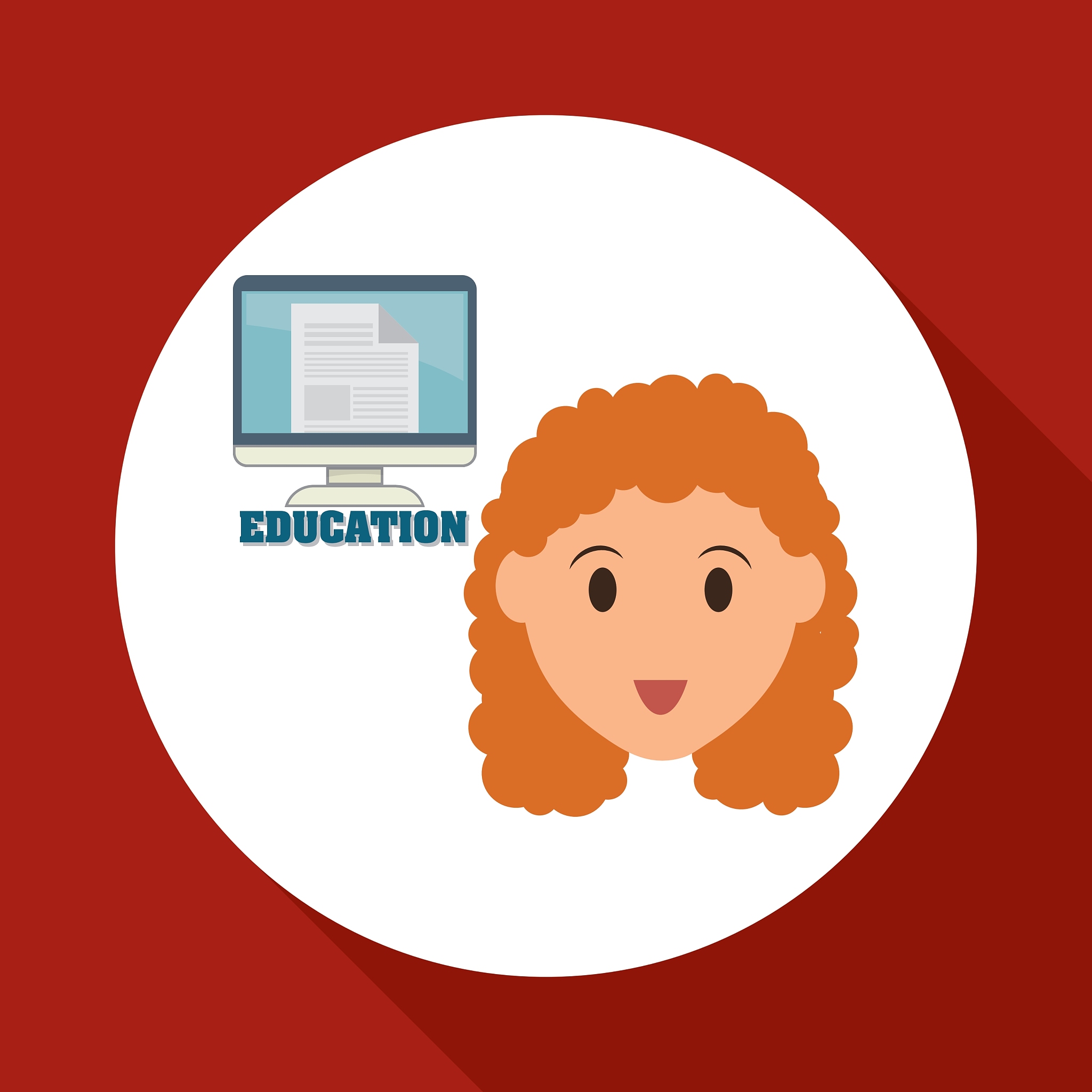 天津中德应用技术大学专业介绍：2022年招生专业一览