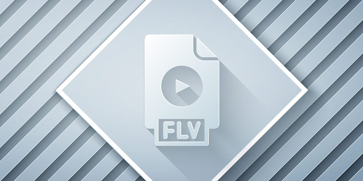 为什么复制链接成功的短视频上传不到相册