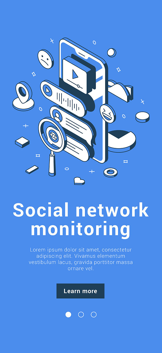 2023年江西中专学校开设了广告设计专业好不好