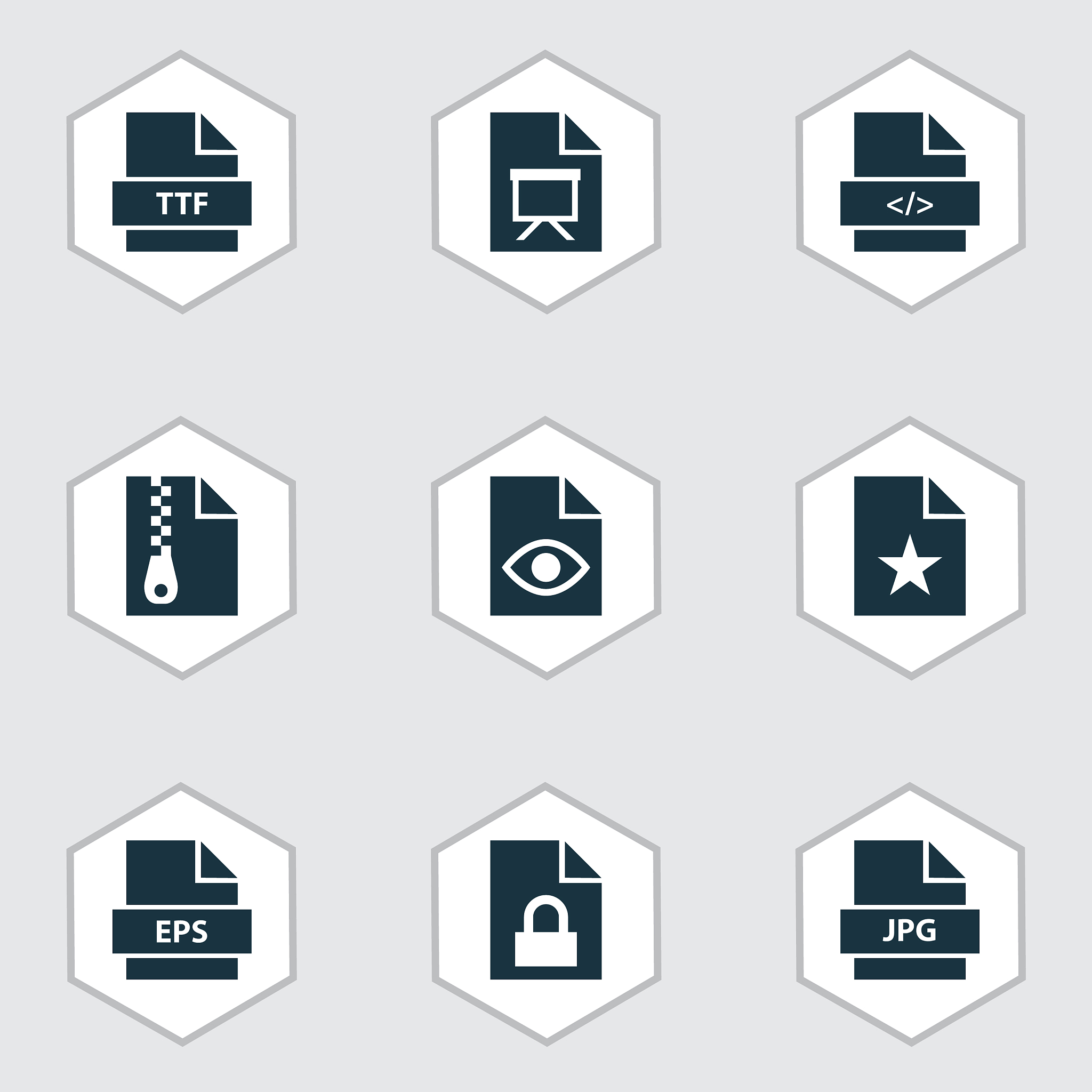 梦幻西游打开游戏出现乱码？原因分析及解决方法