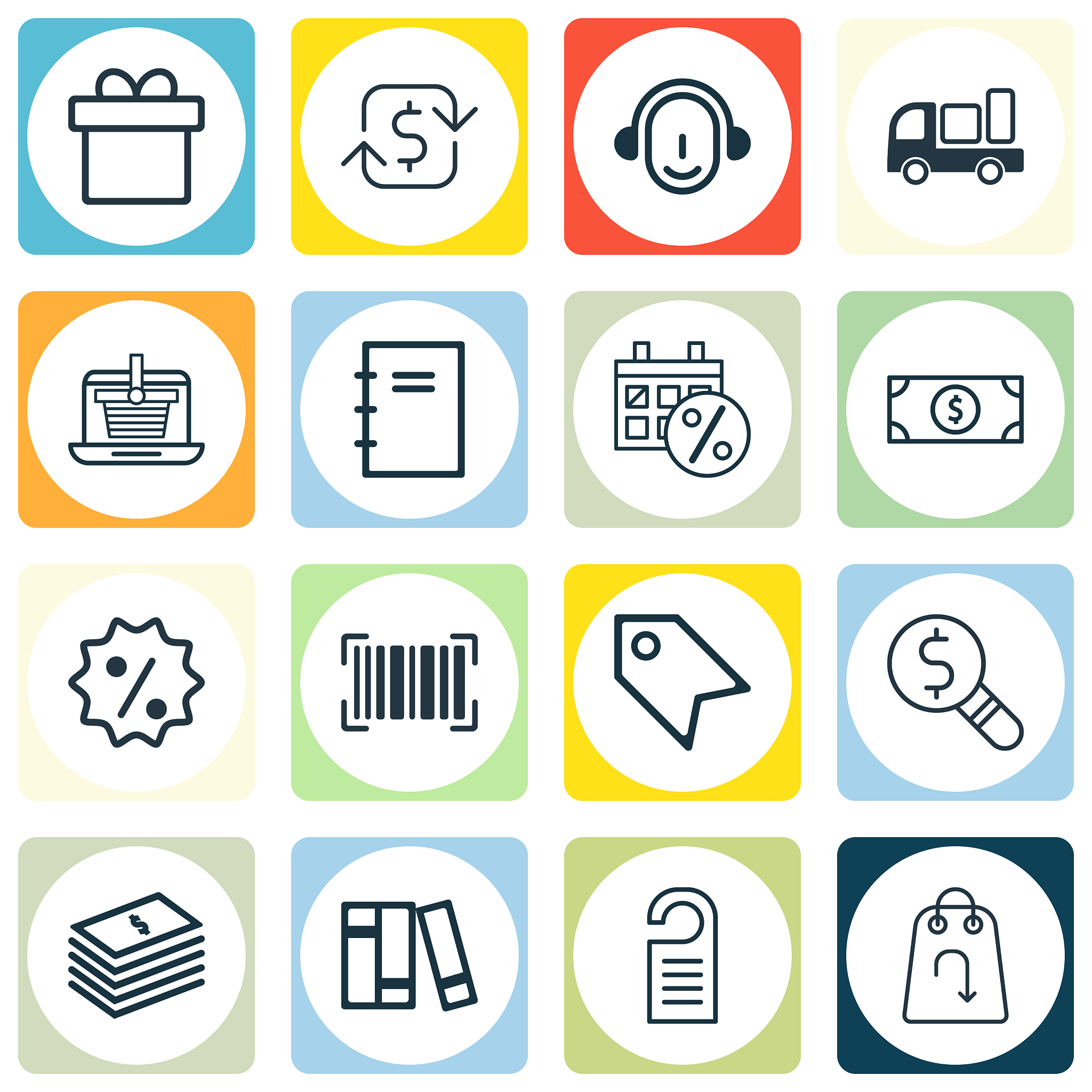 江苏高港中等专业学校2021年有哪些招生专业