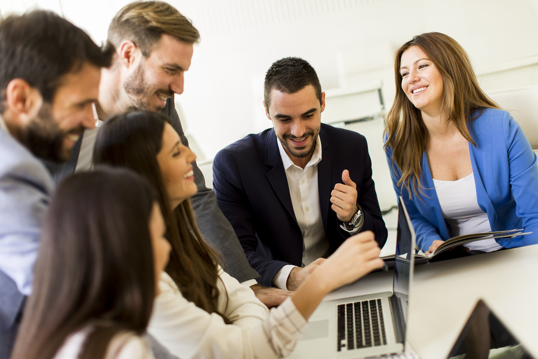 临安中等职业技术学校会计专业怎么样？优势、不足及未来发展趋势