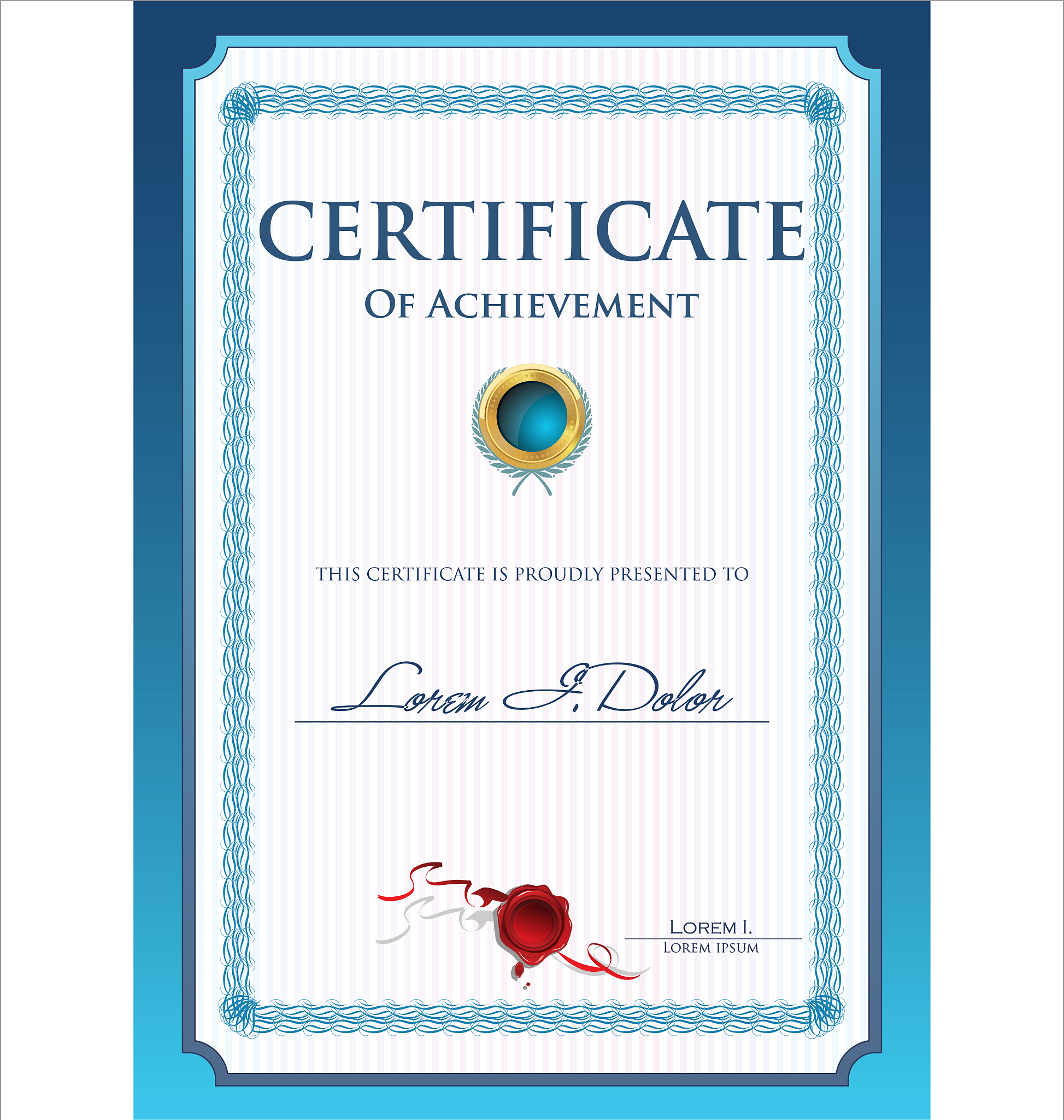 写一篇留学文书