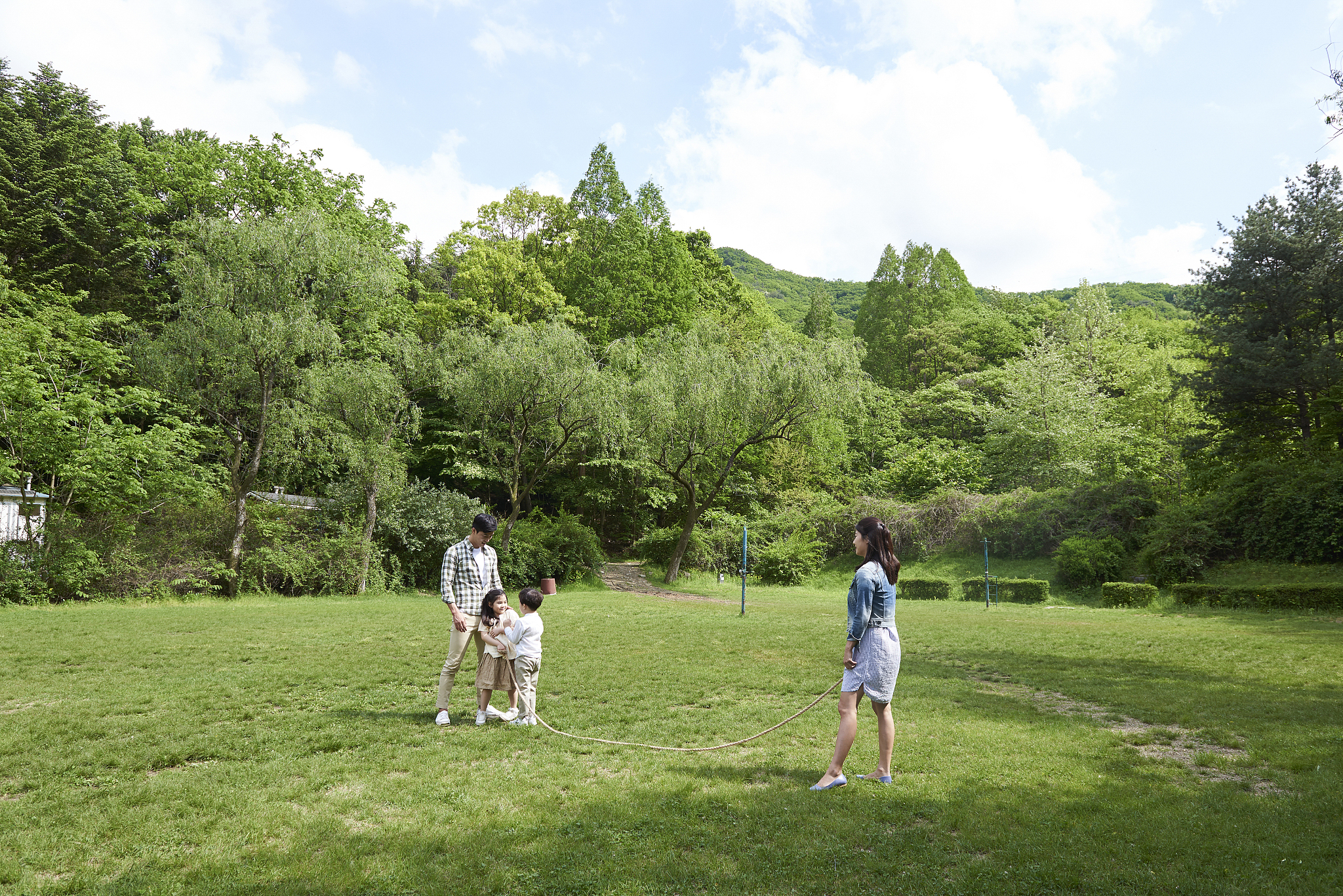 黔东南民族职业技术学院医学系招生简章及招生