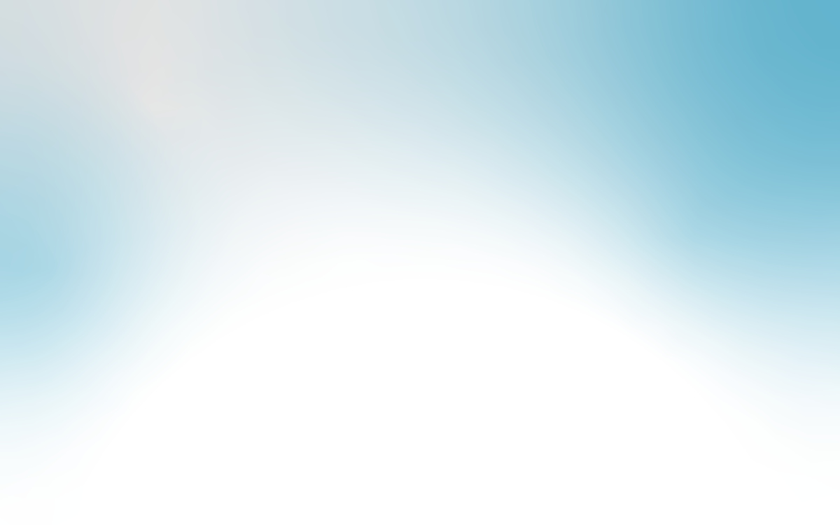 如何让HTML背景图片不缩放？