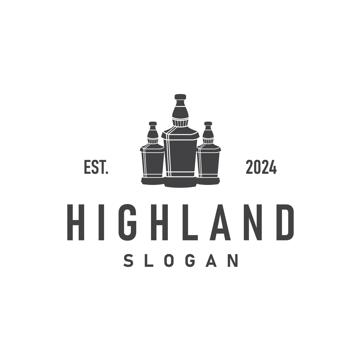 Top 10 Best Gin Brands in the World: Your Guide to Delicious Spirits