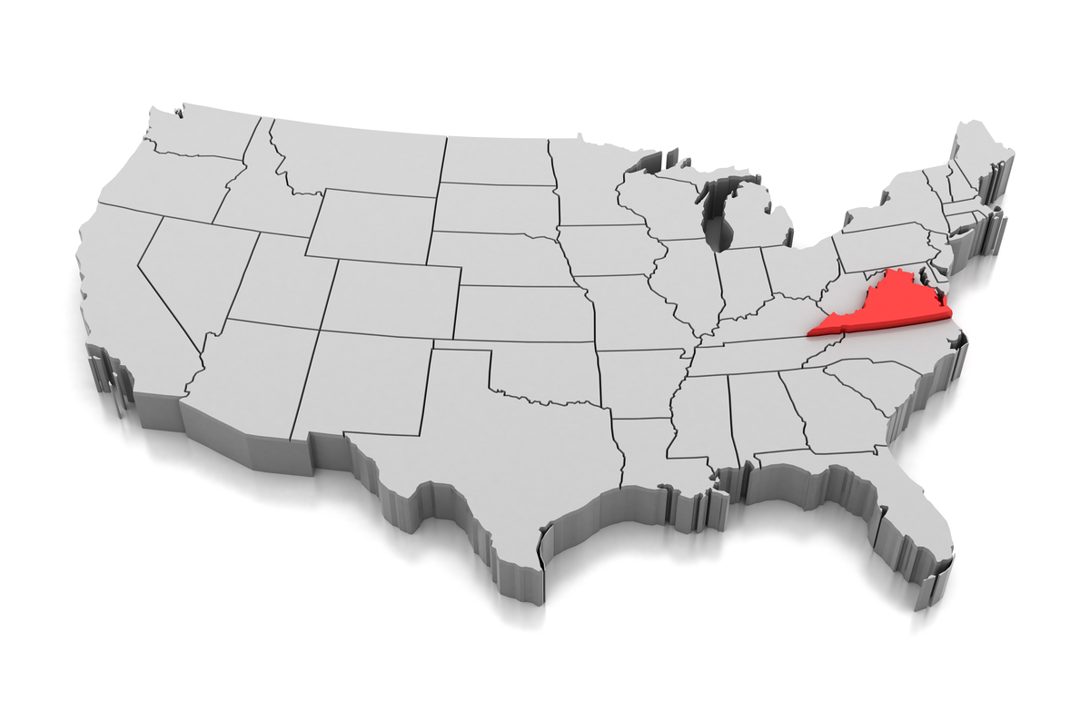 Top 20 Most Important Cities in the USA - Explore American Culture & History