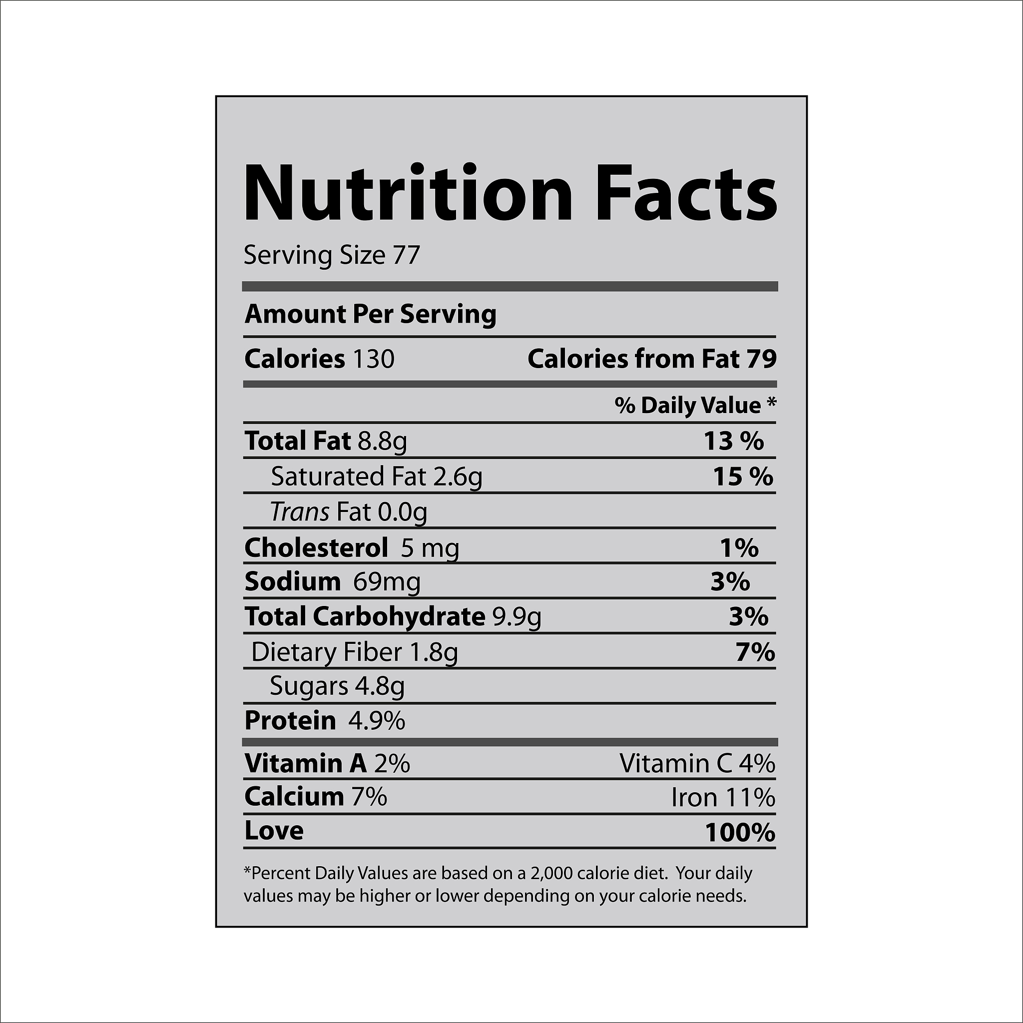 Home Gym: Workout Privacy & Convenience