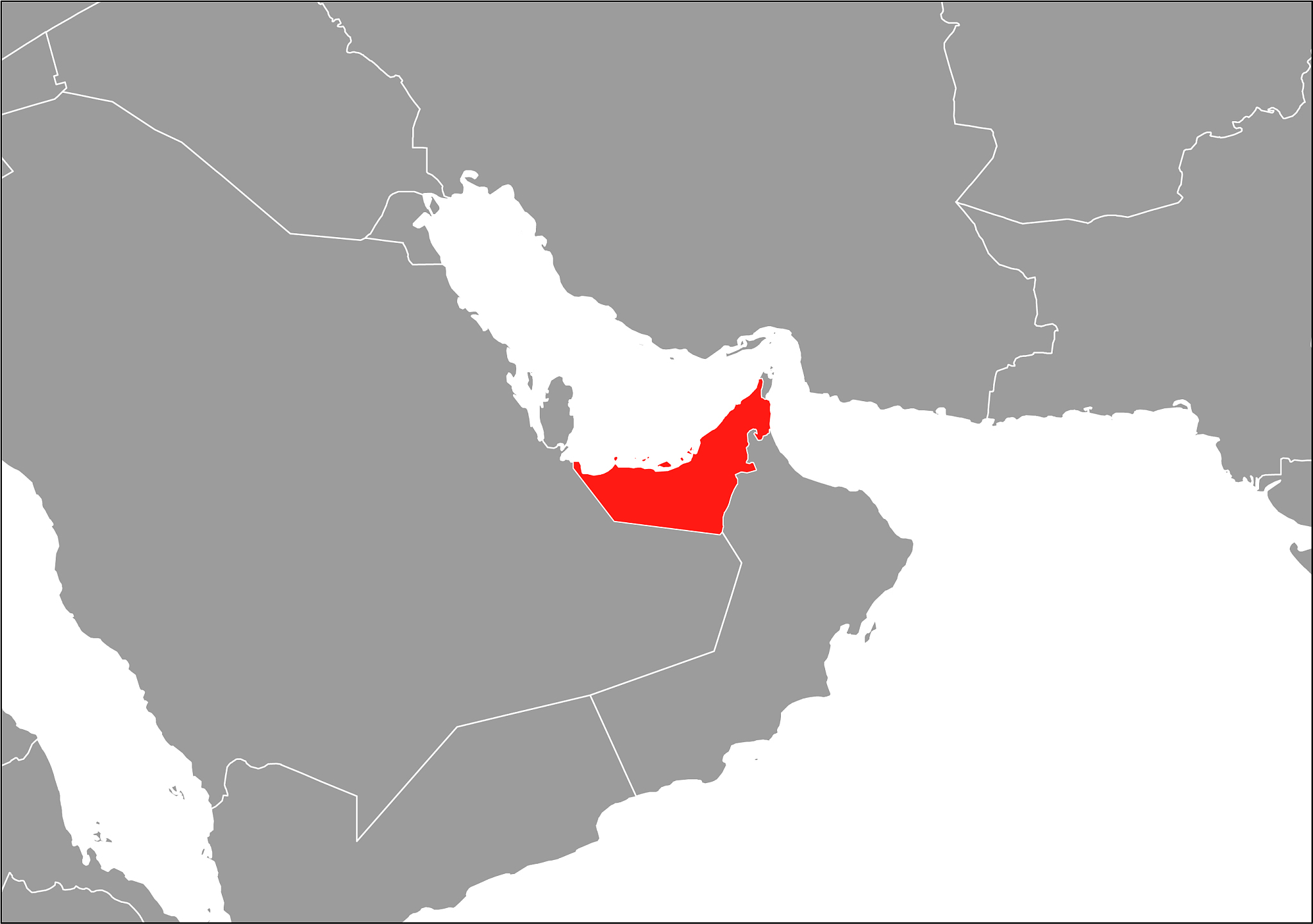 Apakah Kila Baik? - Mencari Informasi Lebih Lanjut