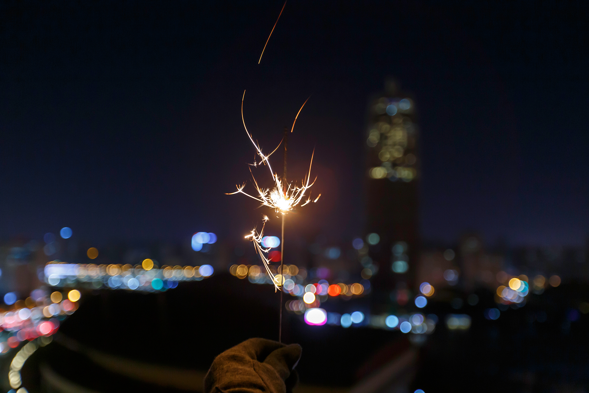 河南商务中等职业学校怎么样好不好