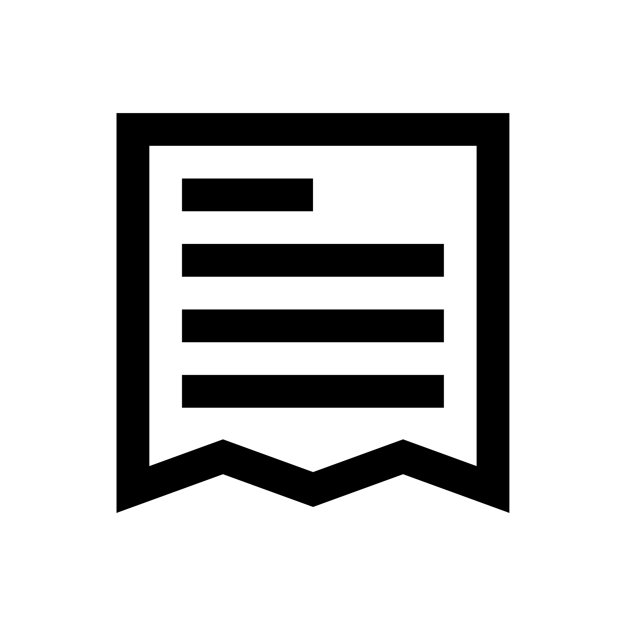 v .欓