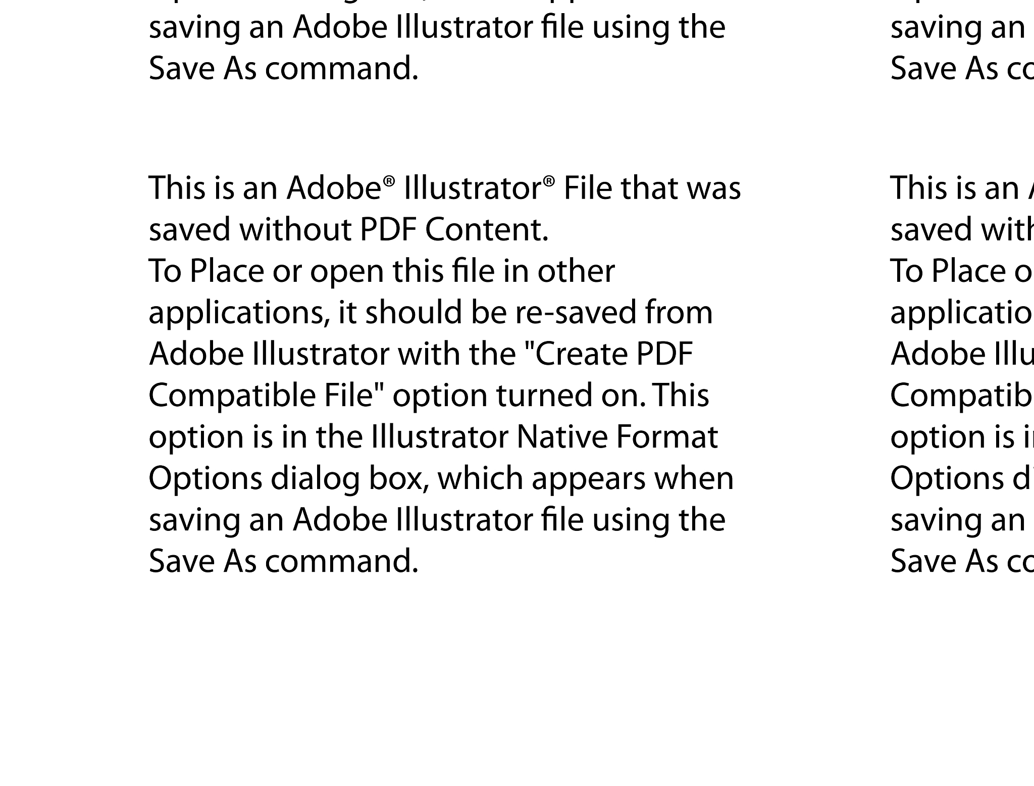 Cool Soldier Names: Shadowstrike & More
