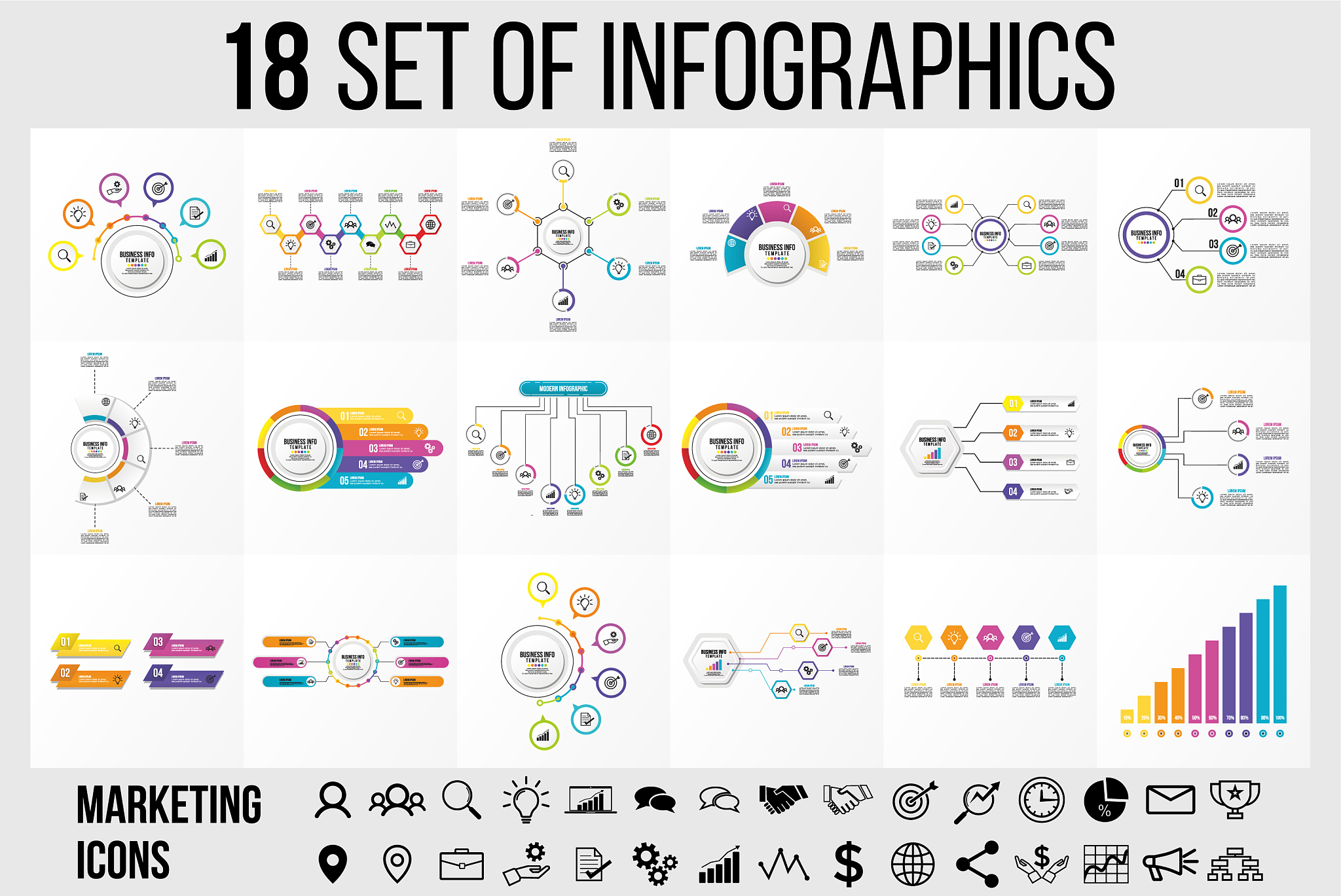 甘肃农业大学材料化学专业需要有哪些基本技能？