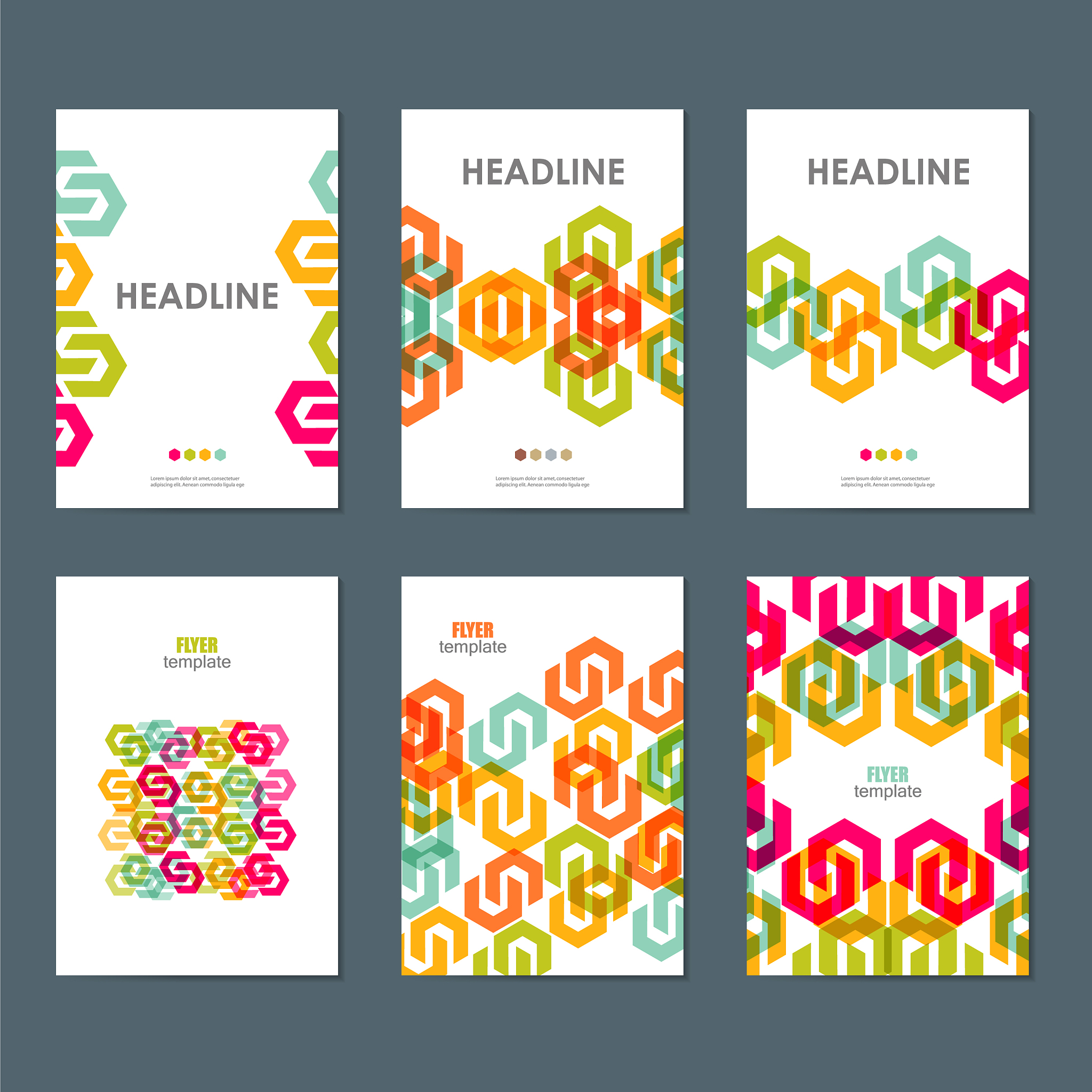 视觉传达设计专业毕业后的职业发展方向