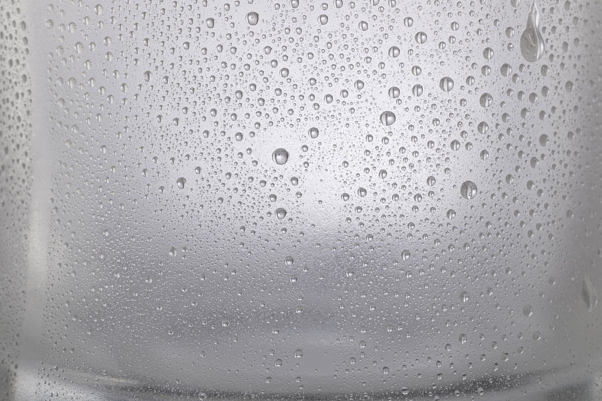 西亚板珠尺寸：大小、用途和玩法