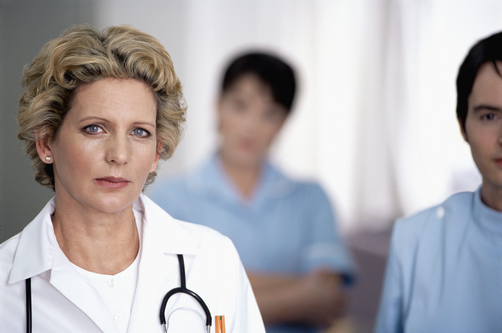 选择重庆职业学校药品经营与管理专业怎么样？