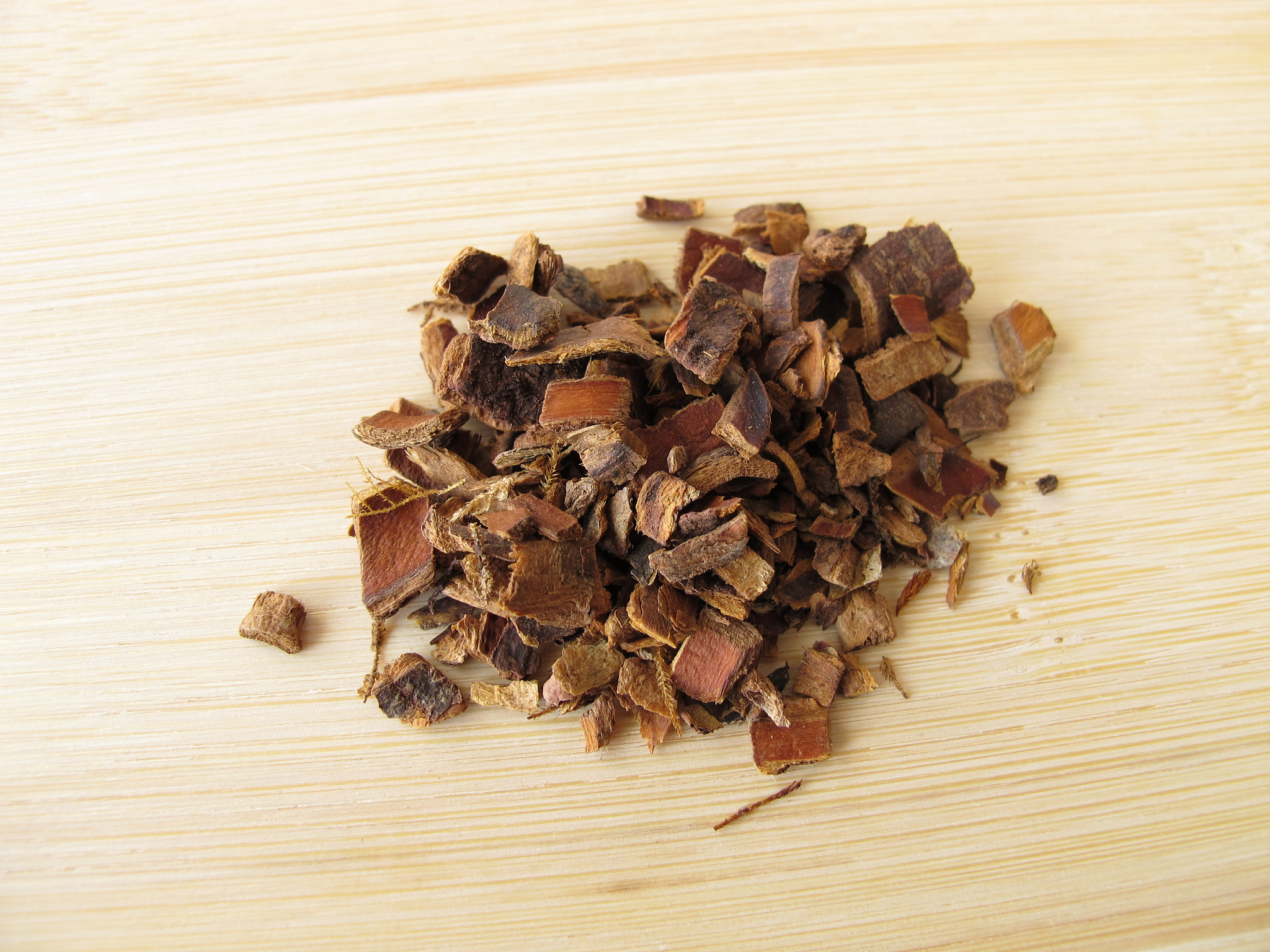 鼎鑫天然沙棘手工精油皂可以洗脸吗？适合什么肤质？