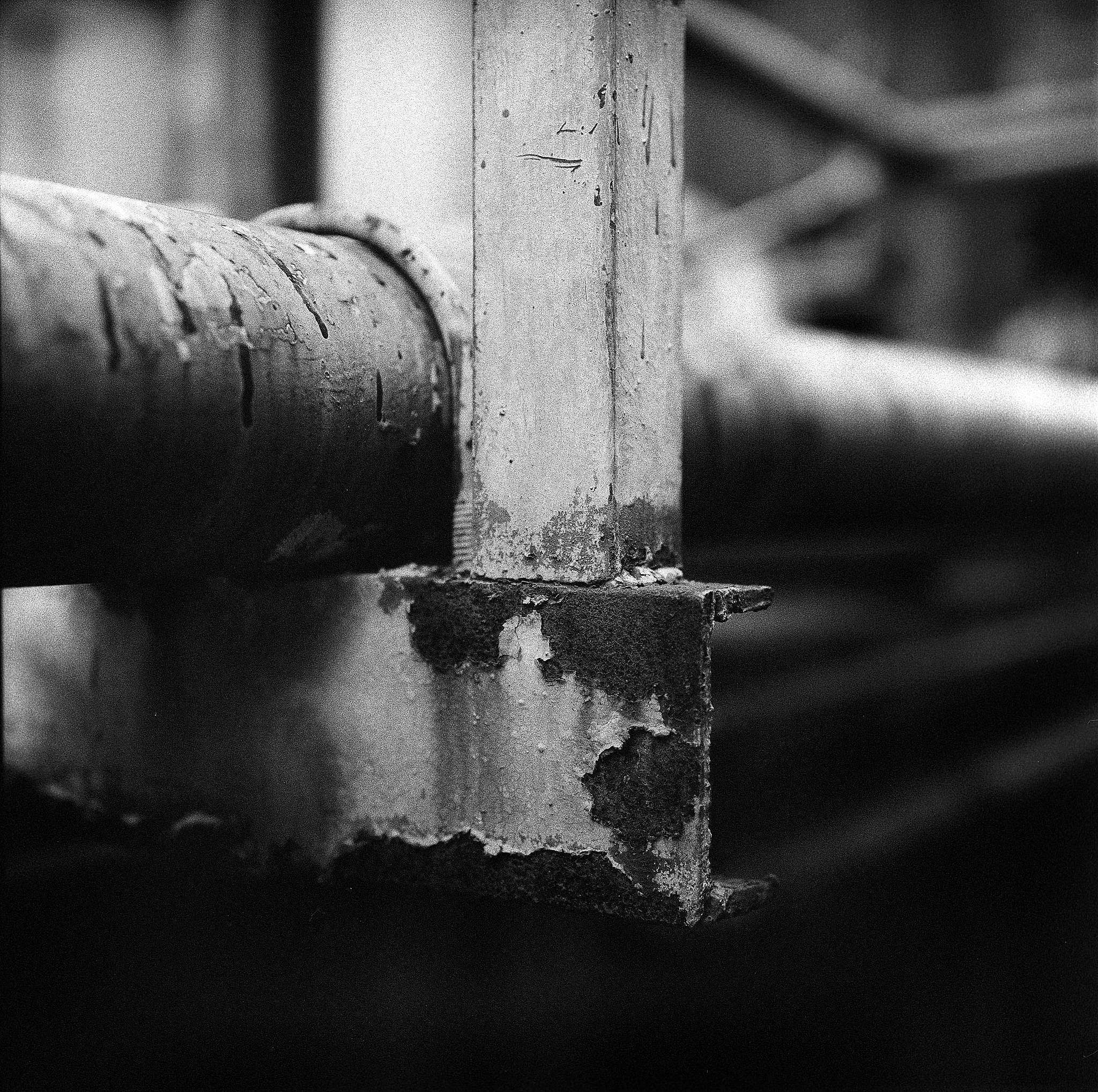 管线钢表面状态对腐蚀的影响：清洁度、粗糙度和处理方式