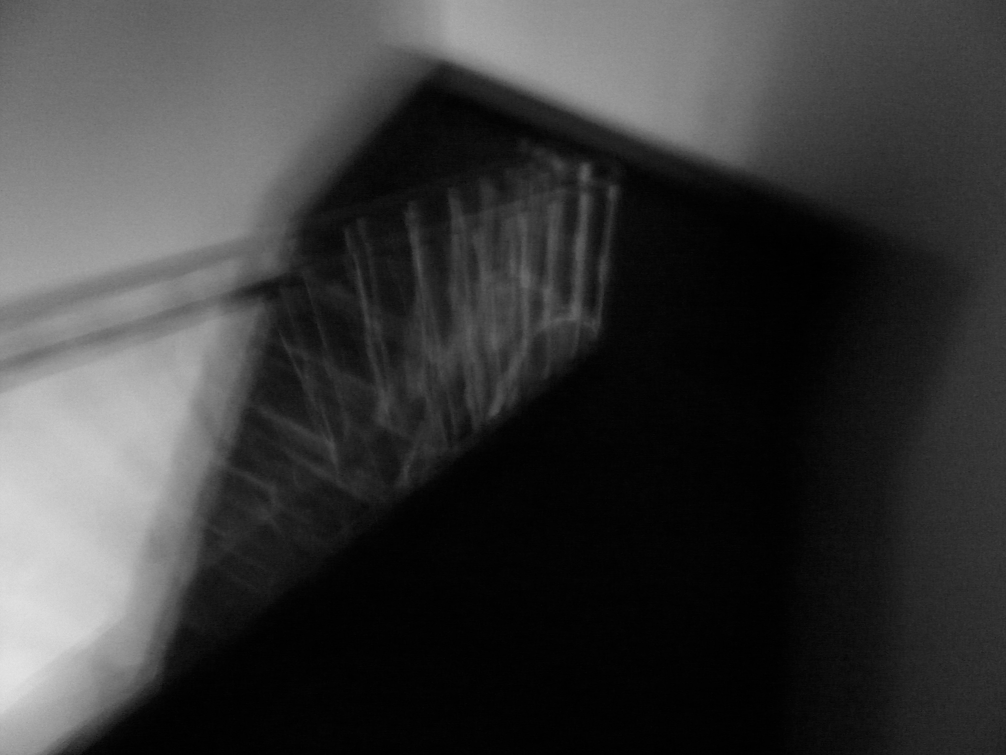 ID能组成哪些单词？所有组合都在这里！