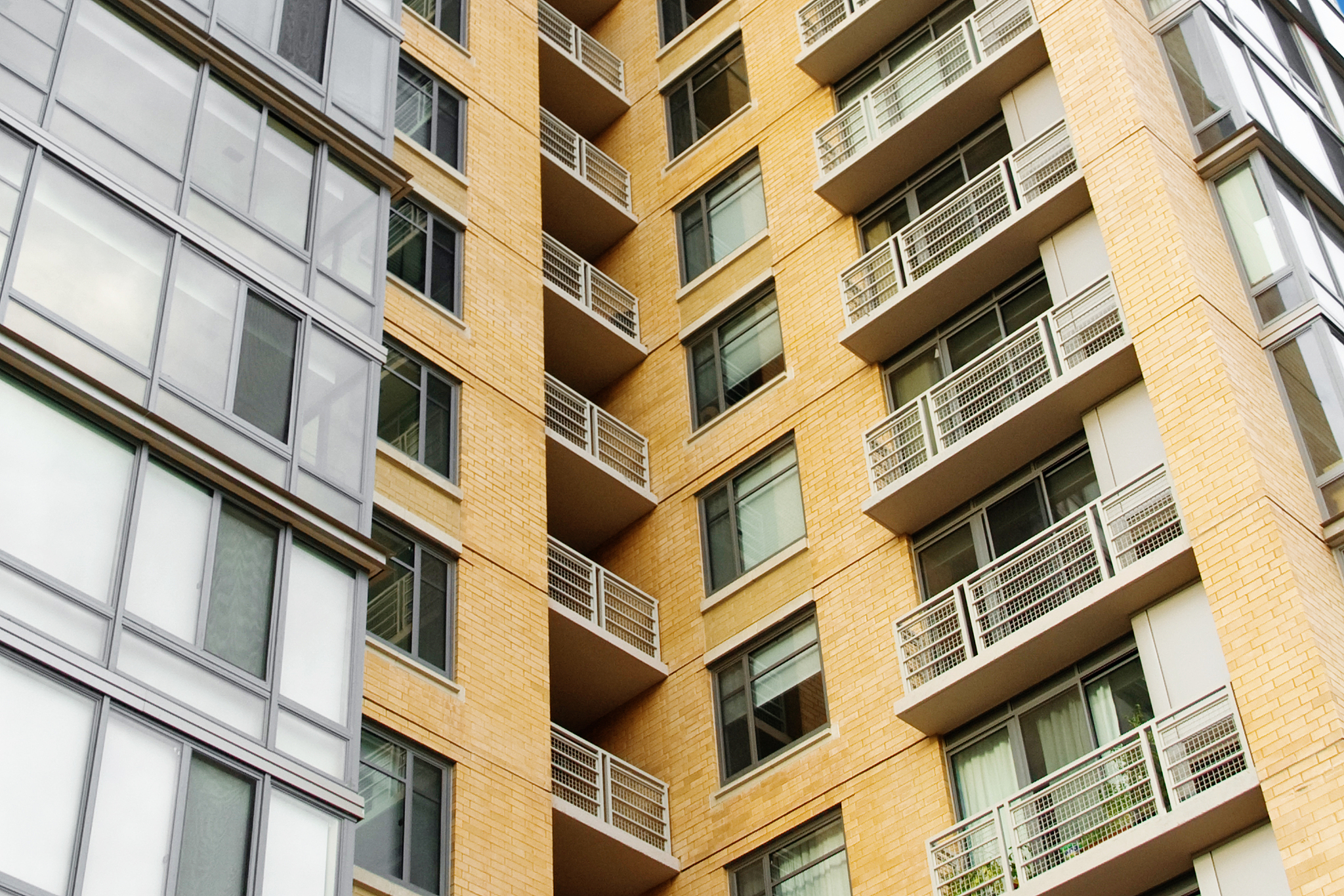 广西右江民族商业学校会计专业前景：师资、实践、发展