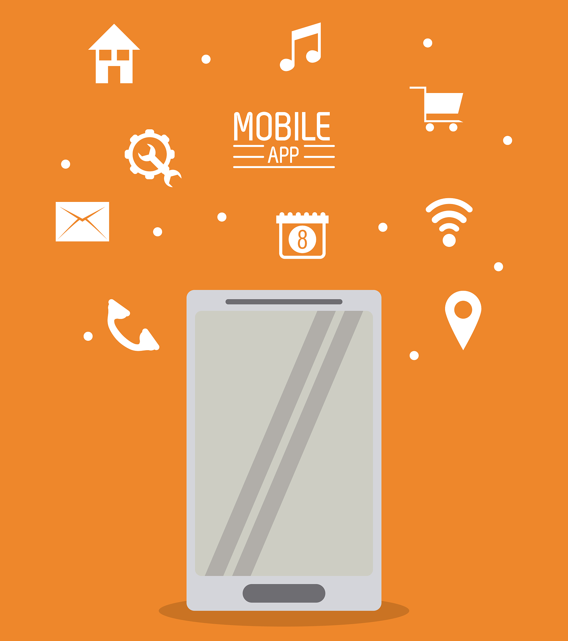 江苏新沂中专招生电话 | 2023年招生简章