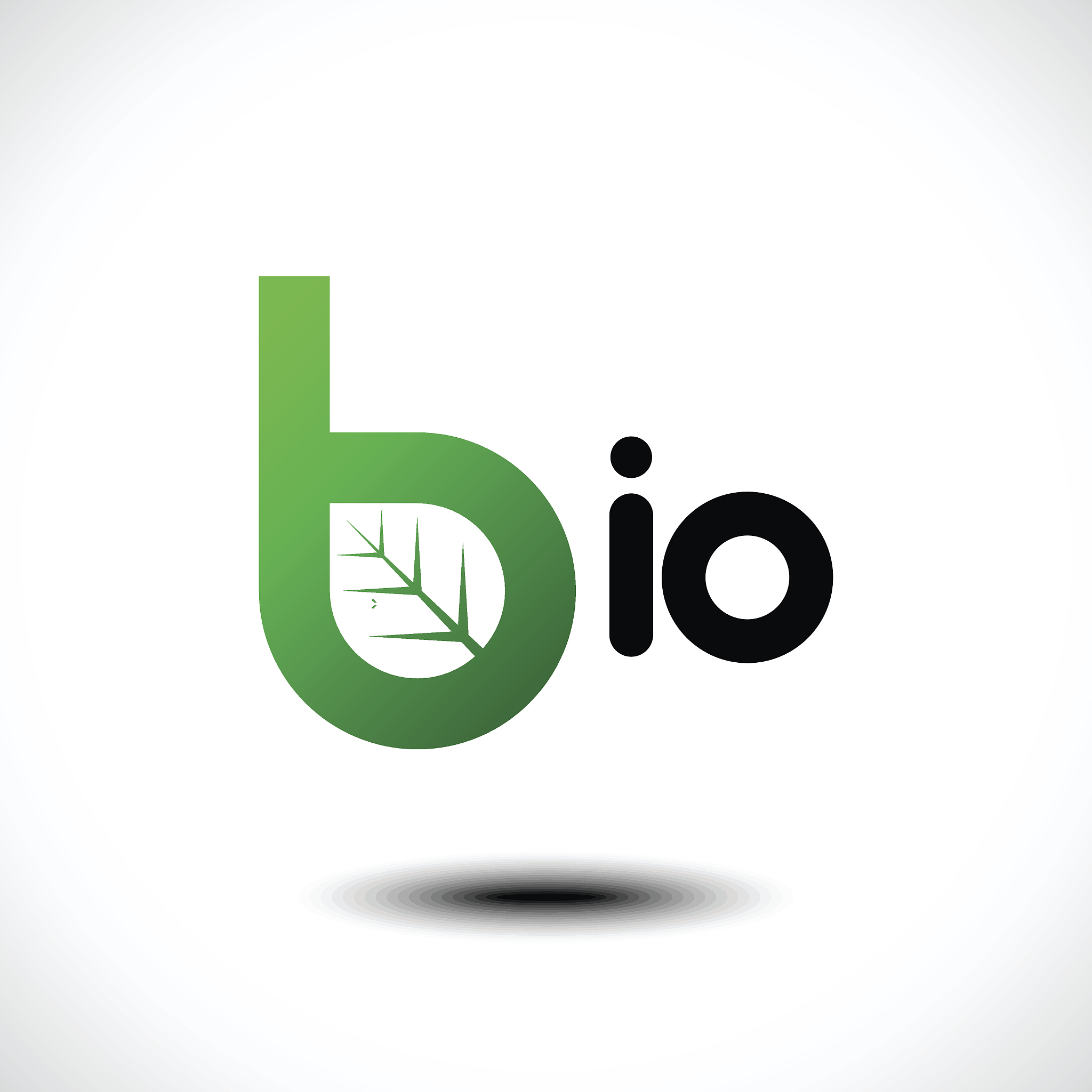 bio product icon
