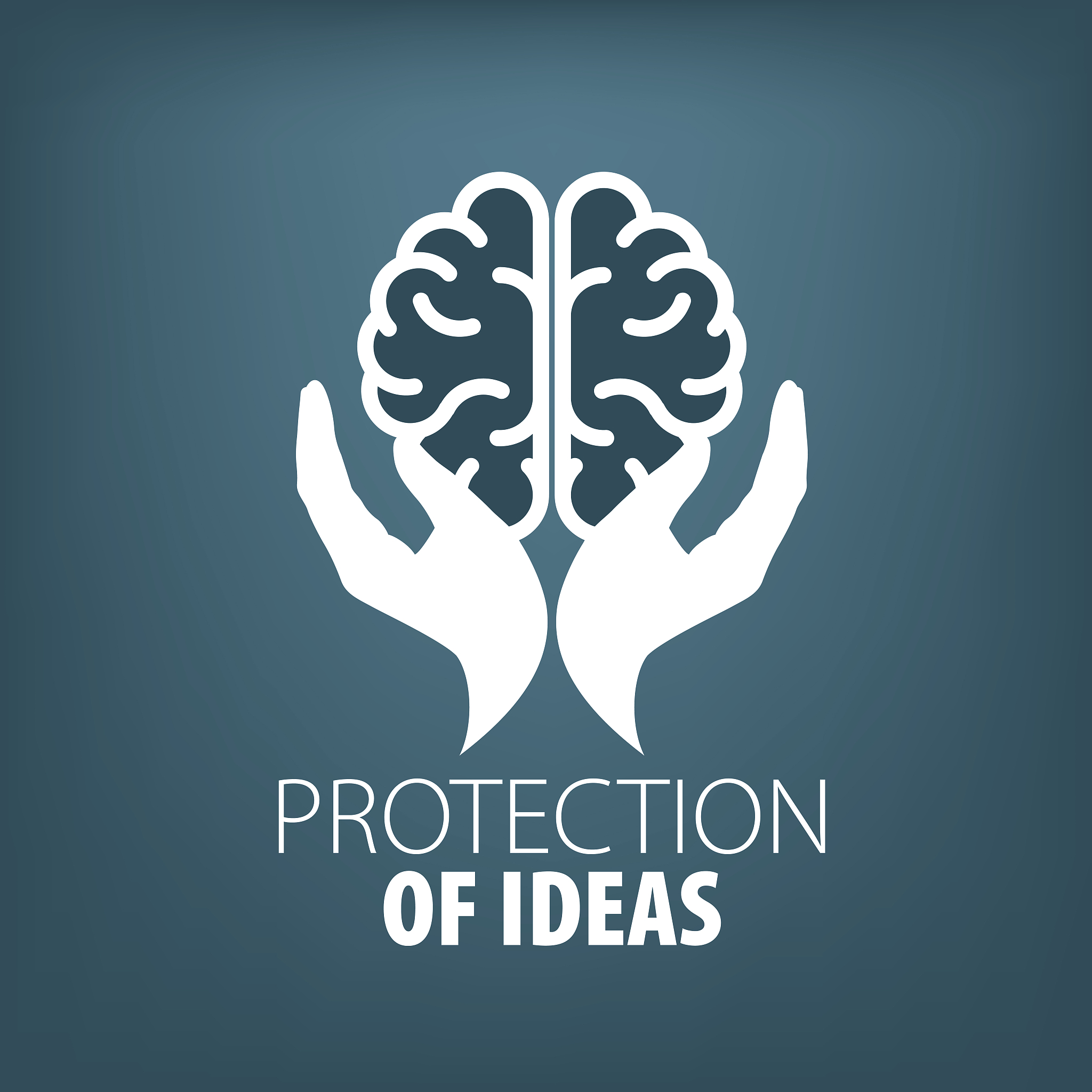 黑龙江林业职业技术学院家具设计与制造专业就业方向及前景展望