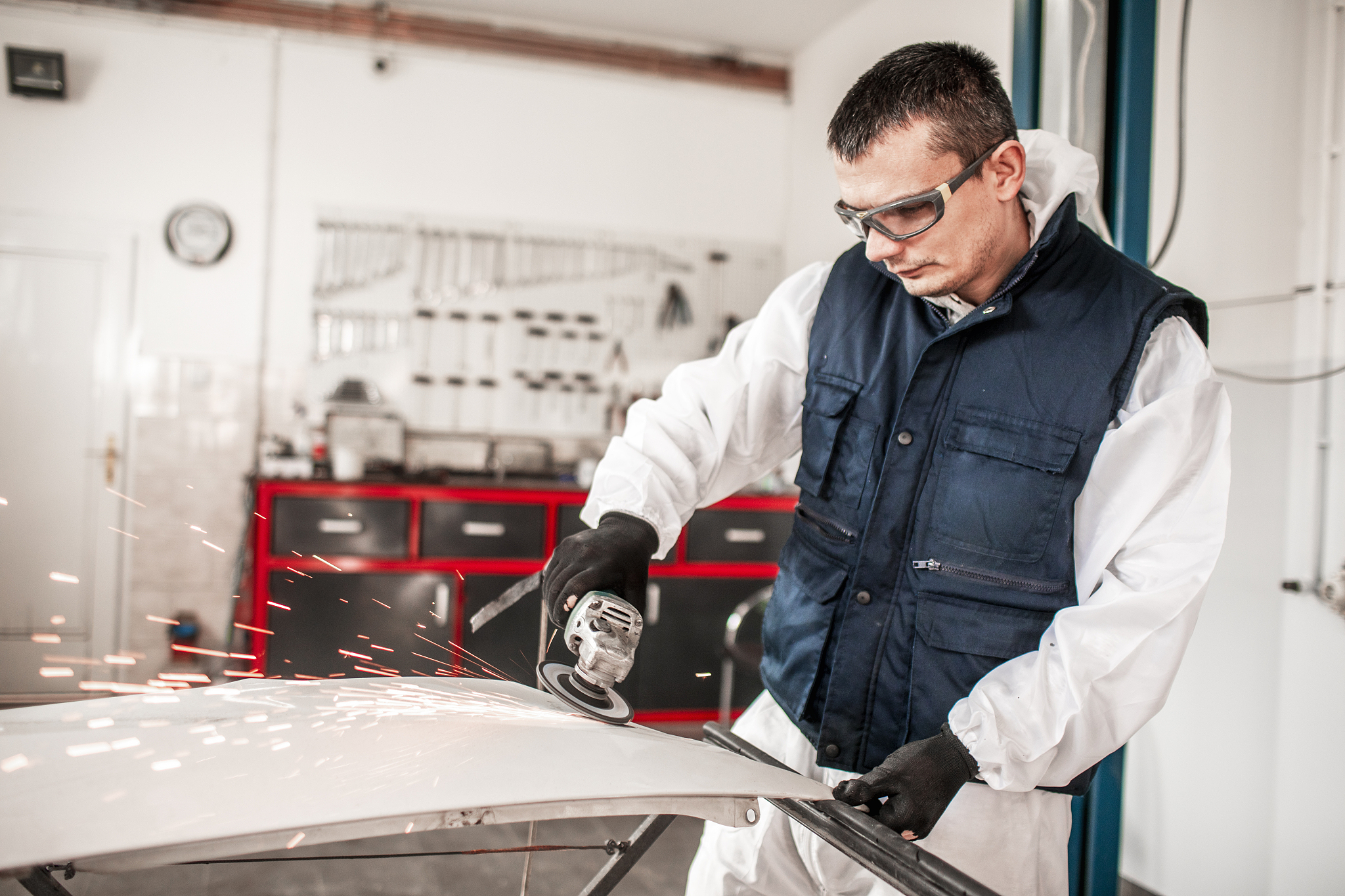 四川省古蔺县职业高级中学校汽车运用与维修专业好不好学呢开设了哪些课程；：：；；第三件事输入分隔符##################