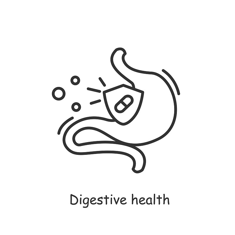 安徽阜阳农业学校2023年招生专业-怎么样