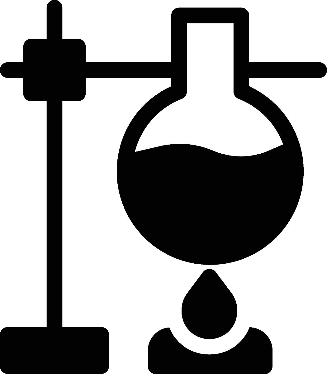 氰化钾怎么做