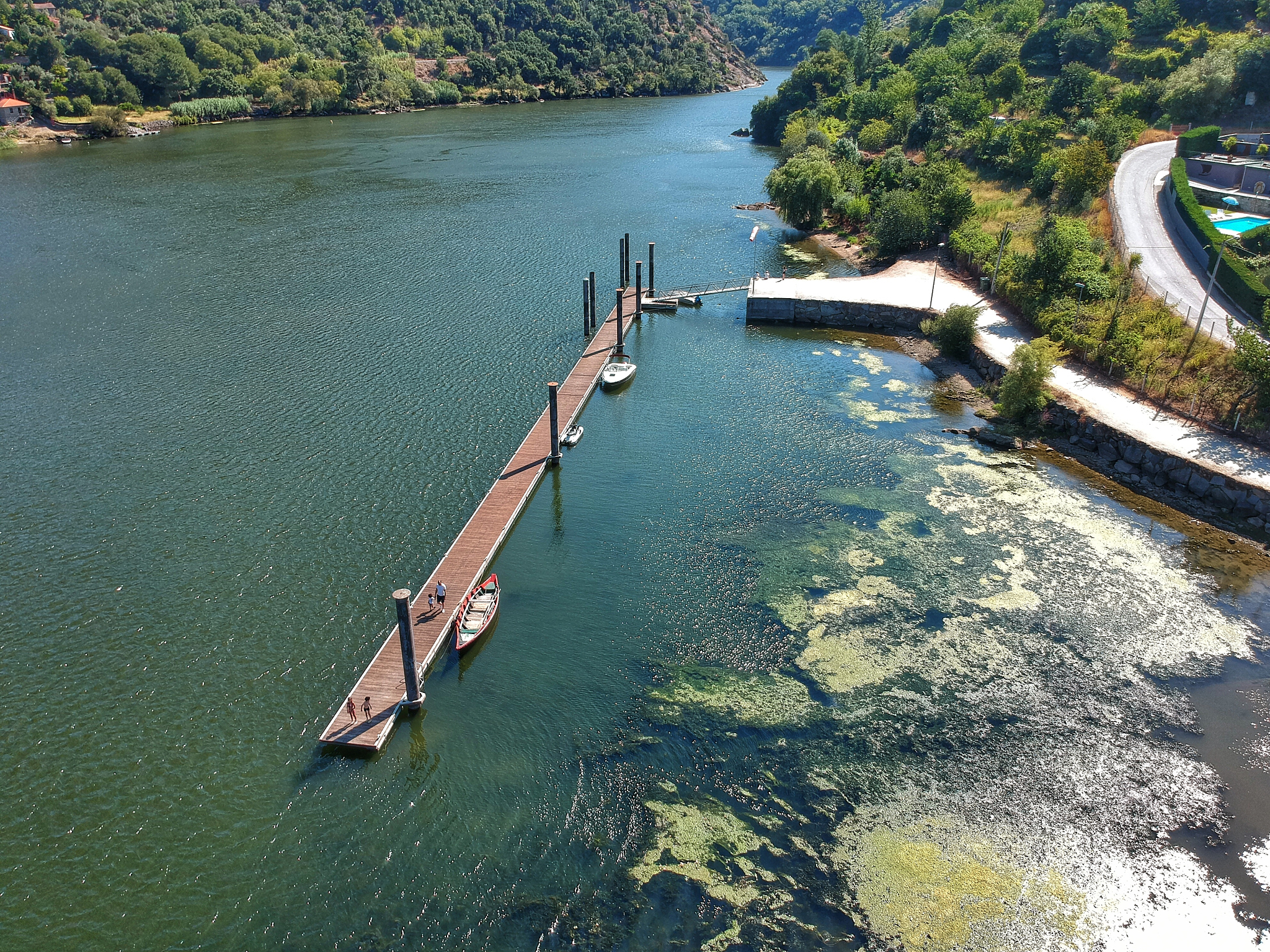 泸溪河旅游省钱攻略：如何买到最便宜的票？