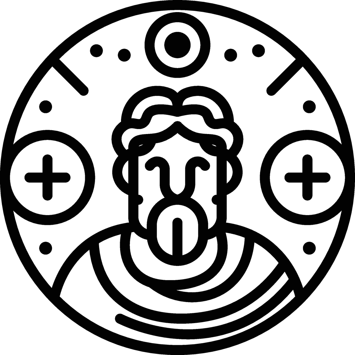 器世是什么意思_词语器世的意思
