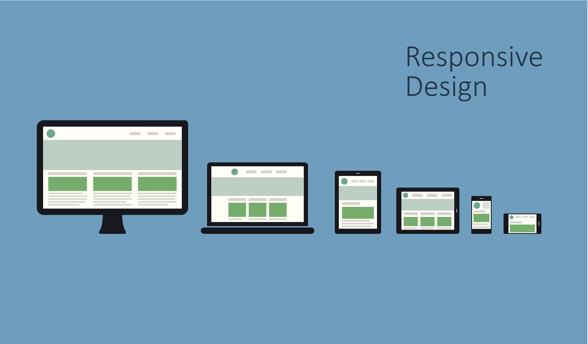 长春职业技术学院电脑艺术设计专业怎么样