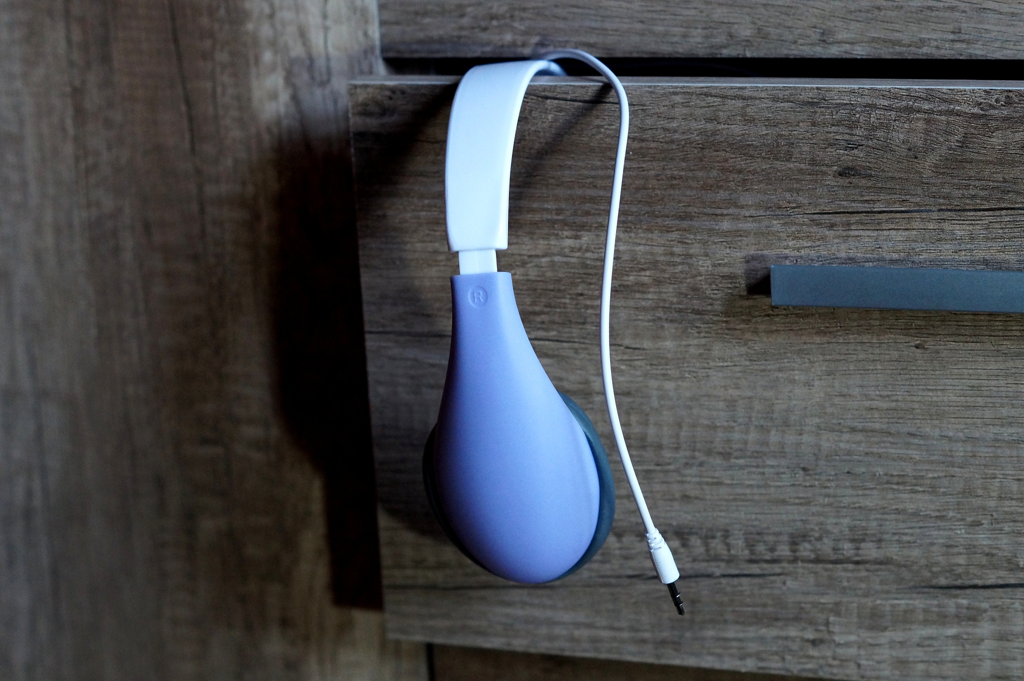 iPad无法显示我需要连的蓝牙怎么办