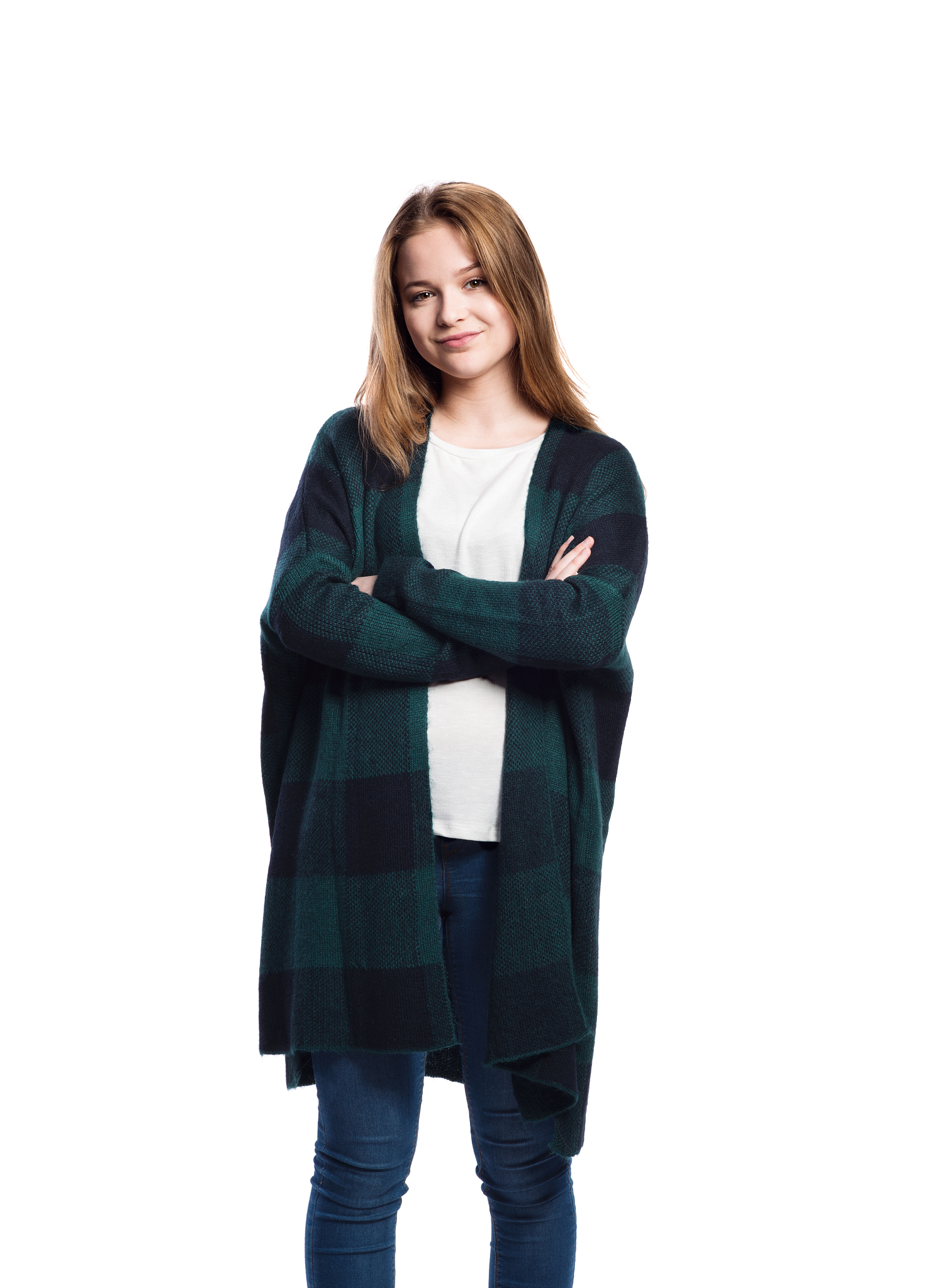 Women's Solid Color Single-Breasted Pocket Hooded Warm Knitted Sweater Coat Top Reviews: Cozy, Versatile, and Durable