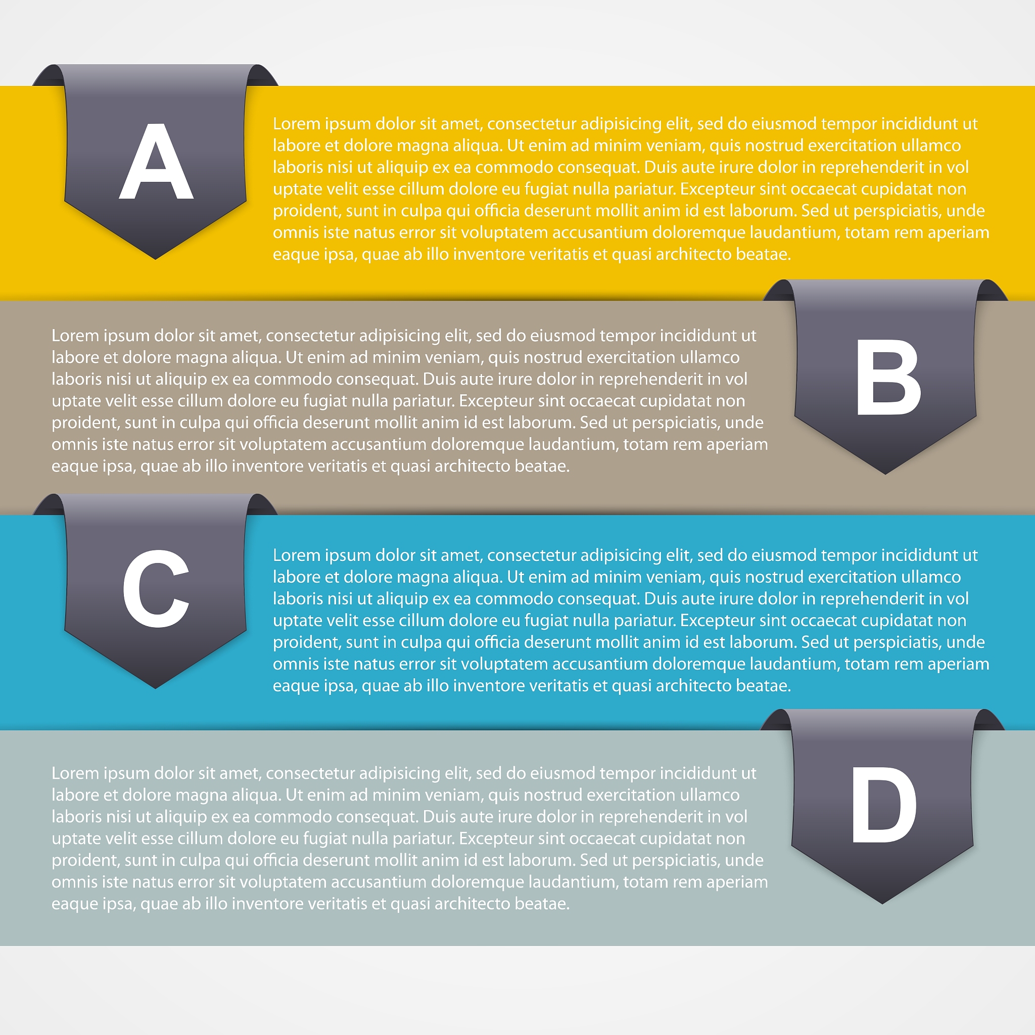 工作总结及职级晋升材料