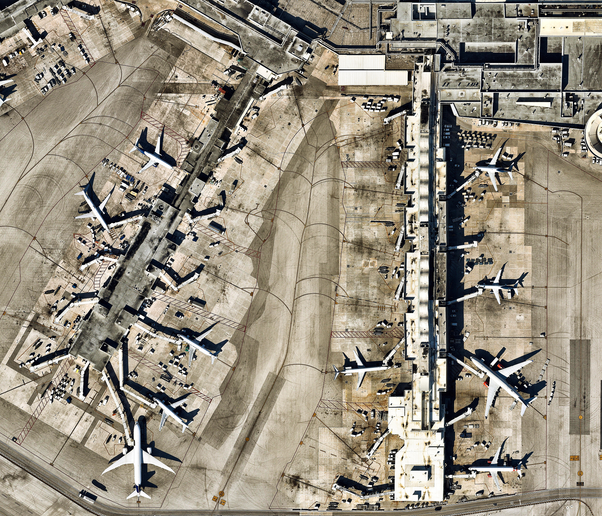 伊登事务所：六位主角在莱尔维亚开启冒险之旅