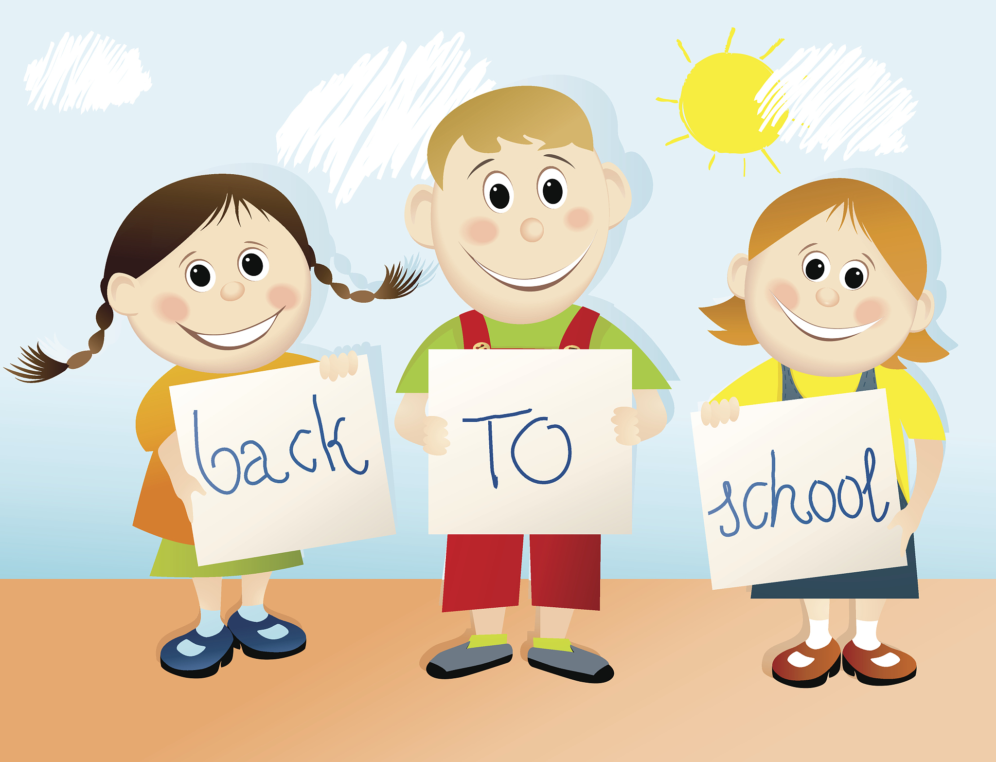 Should children learn how to use money at school or from their parents
