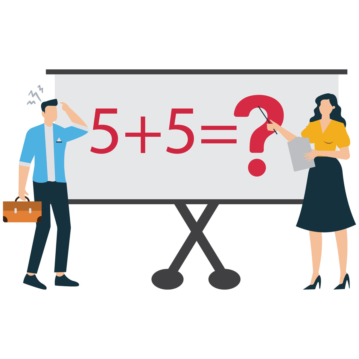 有什么更简单的方法吗