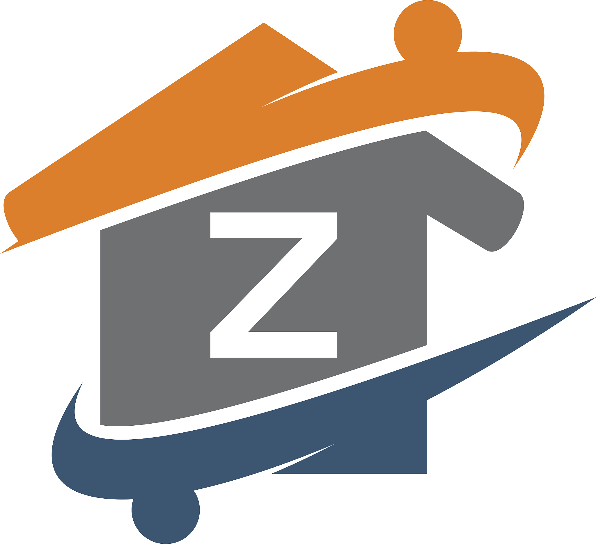 parenting life home care initial z