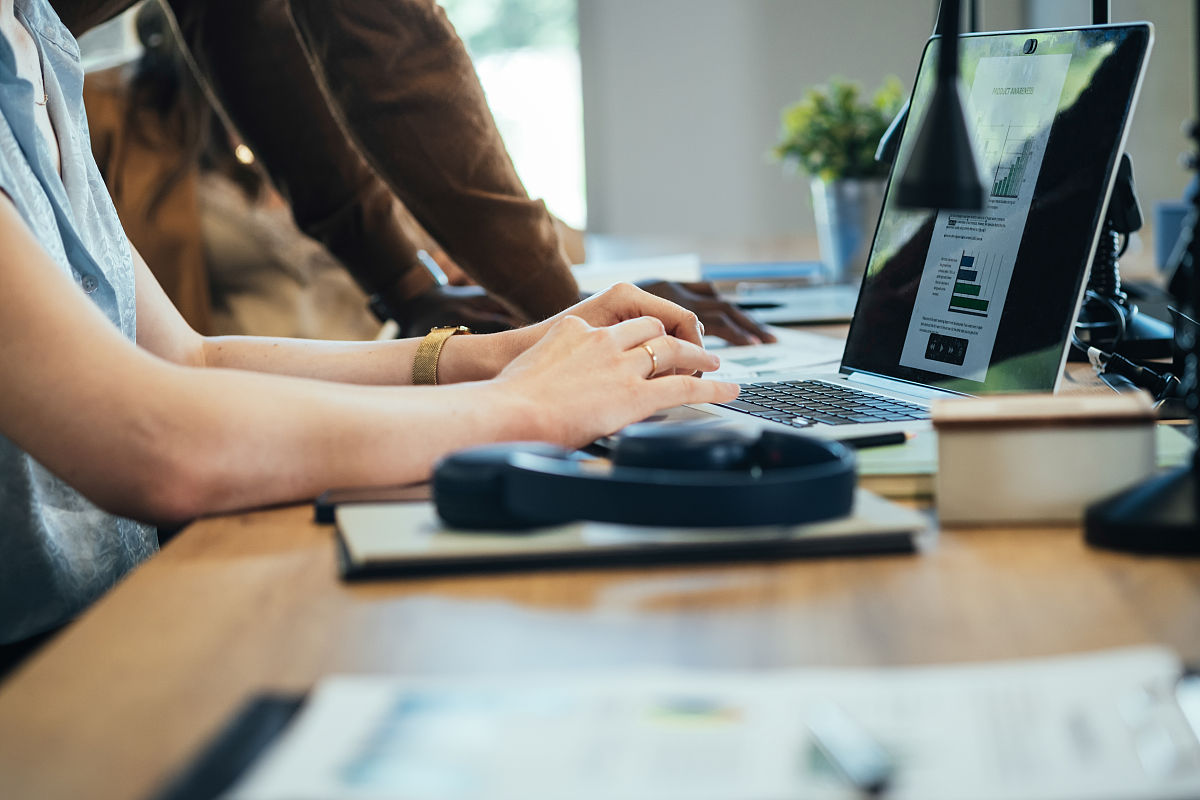 不加班的工作有哪些?