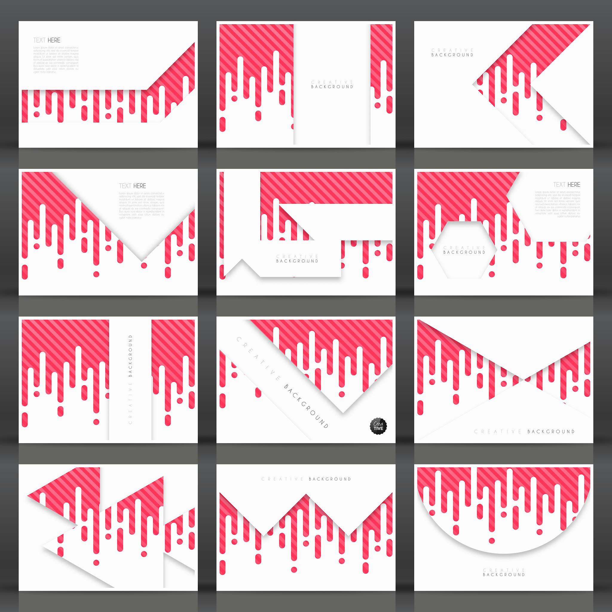 社会调查报告模板