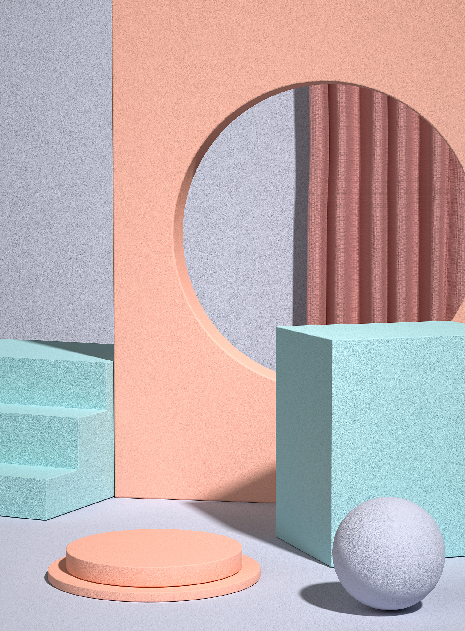 华匠科技 需要通过智能AI电话寻找有三维动画定制需求的客户请给出建议联系的企业类型公司营业范围关键词并提供至少20条三维动画定制业务符合逻辑的业务沟通对话话术话术应包含开场白公司介绍深入需求沟通业务询问开场白挽回添加微信引导邀约挽回三维动画定制服务推荐对企业有吸引力的服务展望以及至少20条不同的引导潜在客户说明清晰需求的对话话术