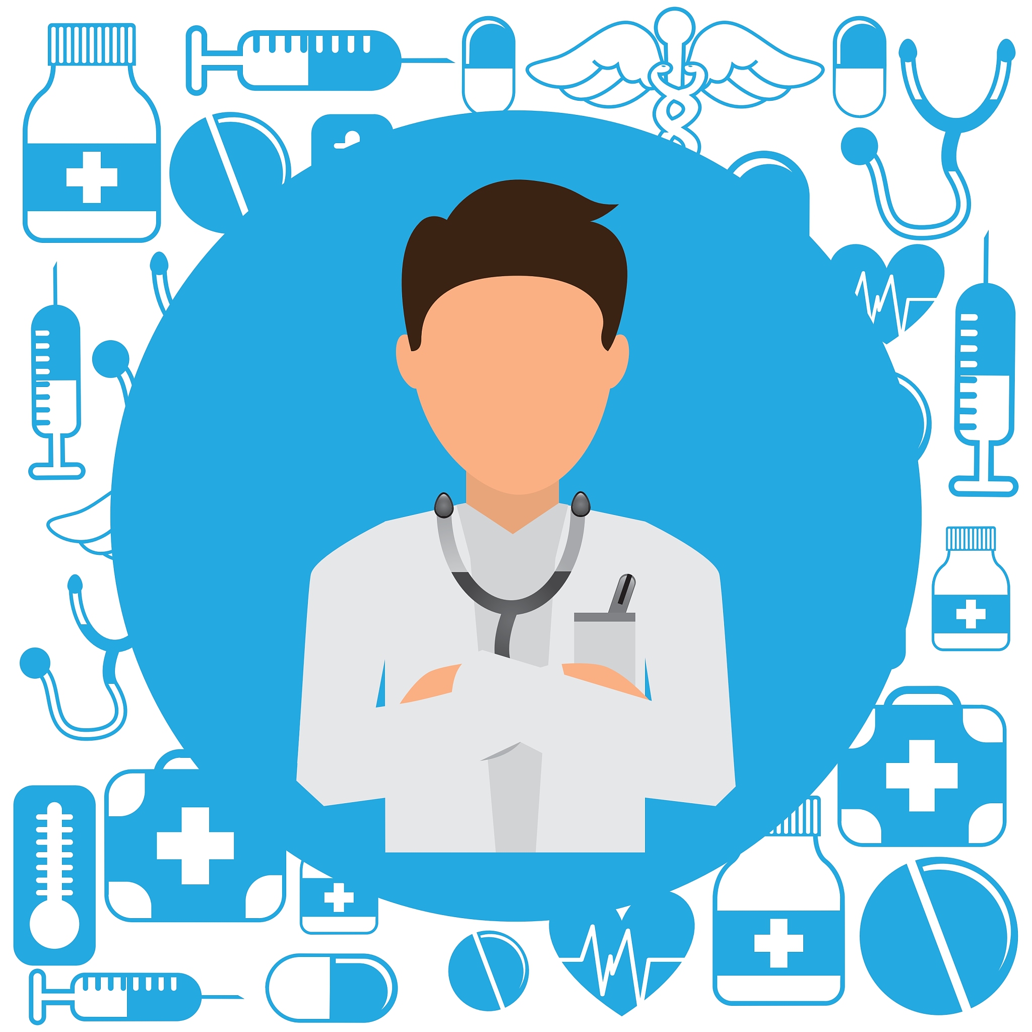 medical