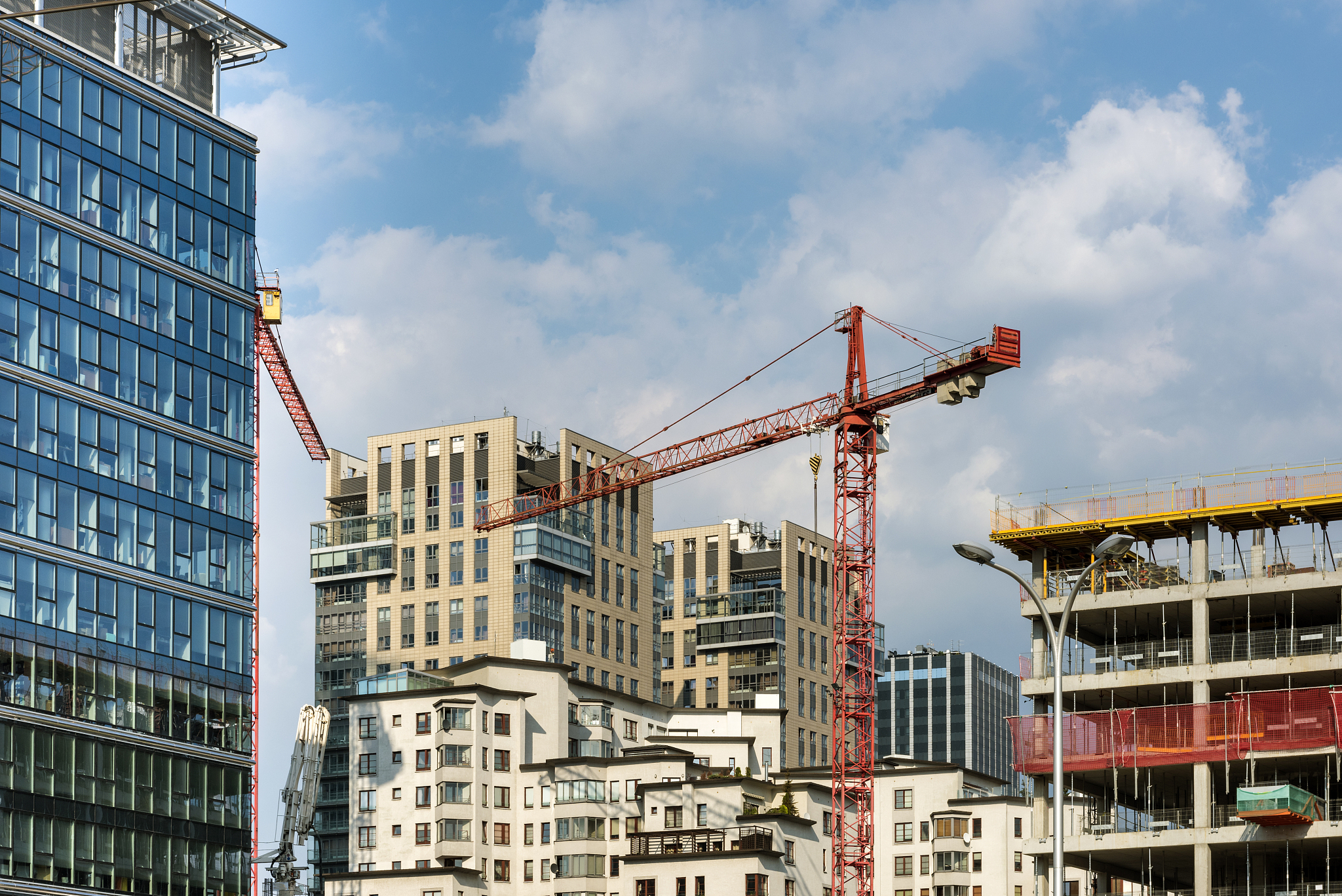 云南省建筑工程学校2021年招生专业有哪些