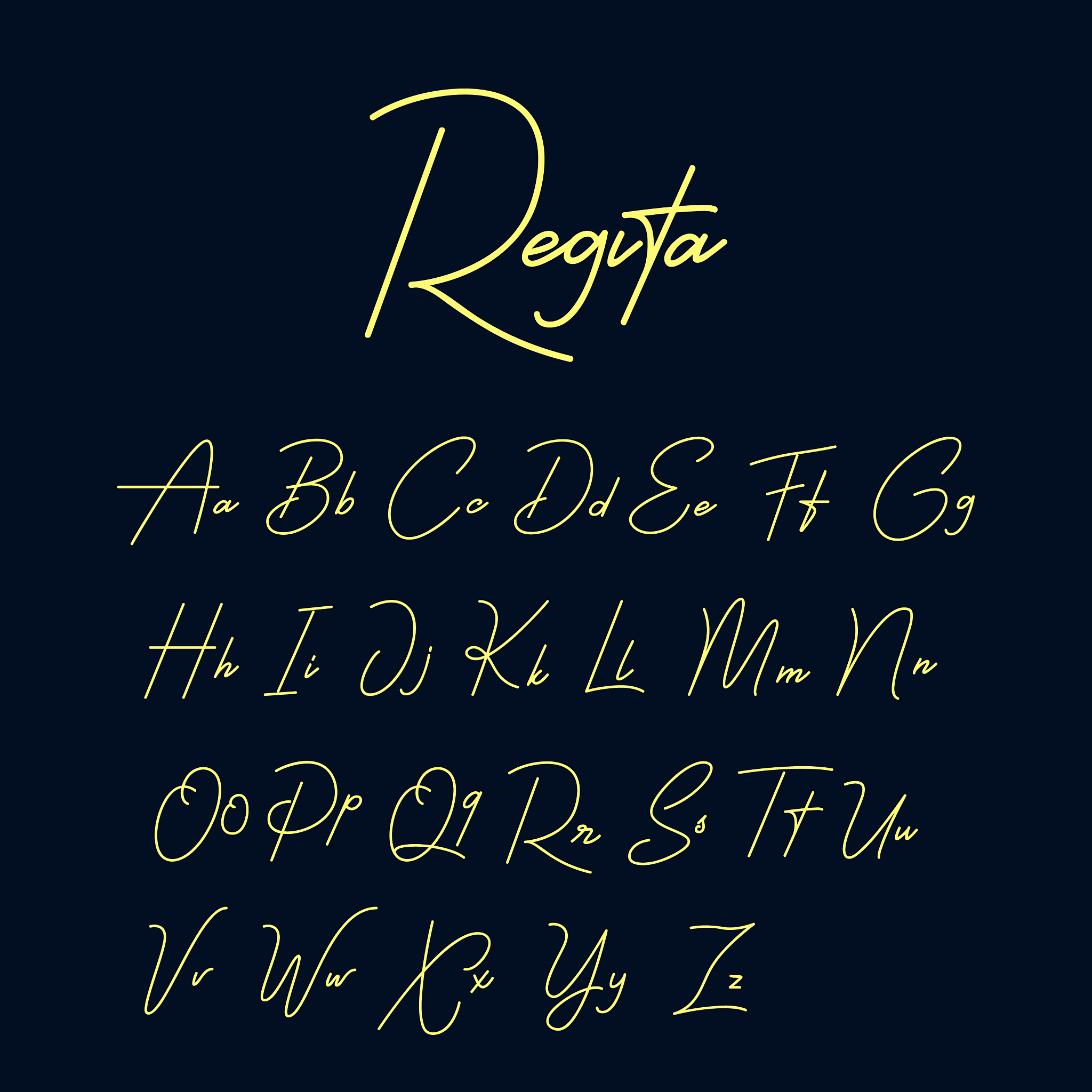 XIA 字母组合能组成哪些单词？ - 全部列出